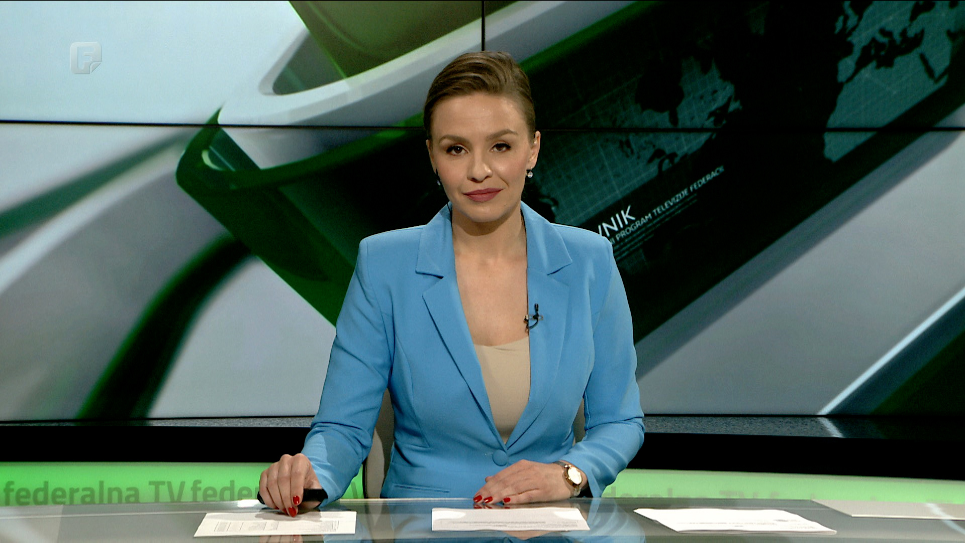 Dnevnik 1, 03.10.2023.