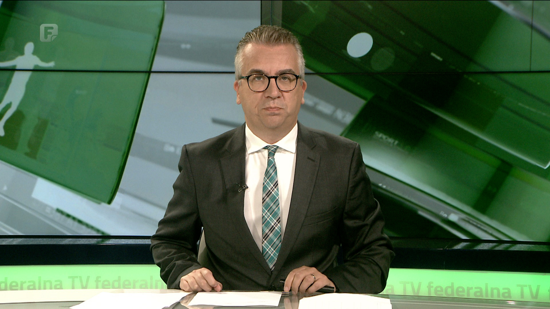 Sport - D2, 03.10.2023.