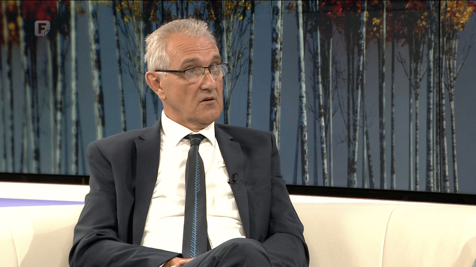 Elmir Ramić: Trgovcima se više isplati platiti kaznu, nego smanjiti maržu