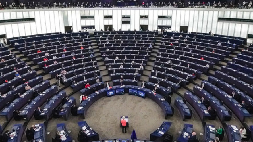 Vučić: Ne trebaju nam sukobi sa NATO-om