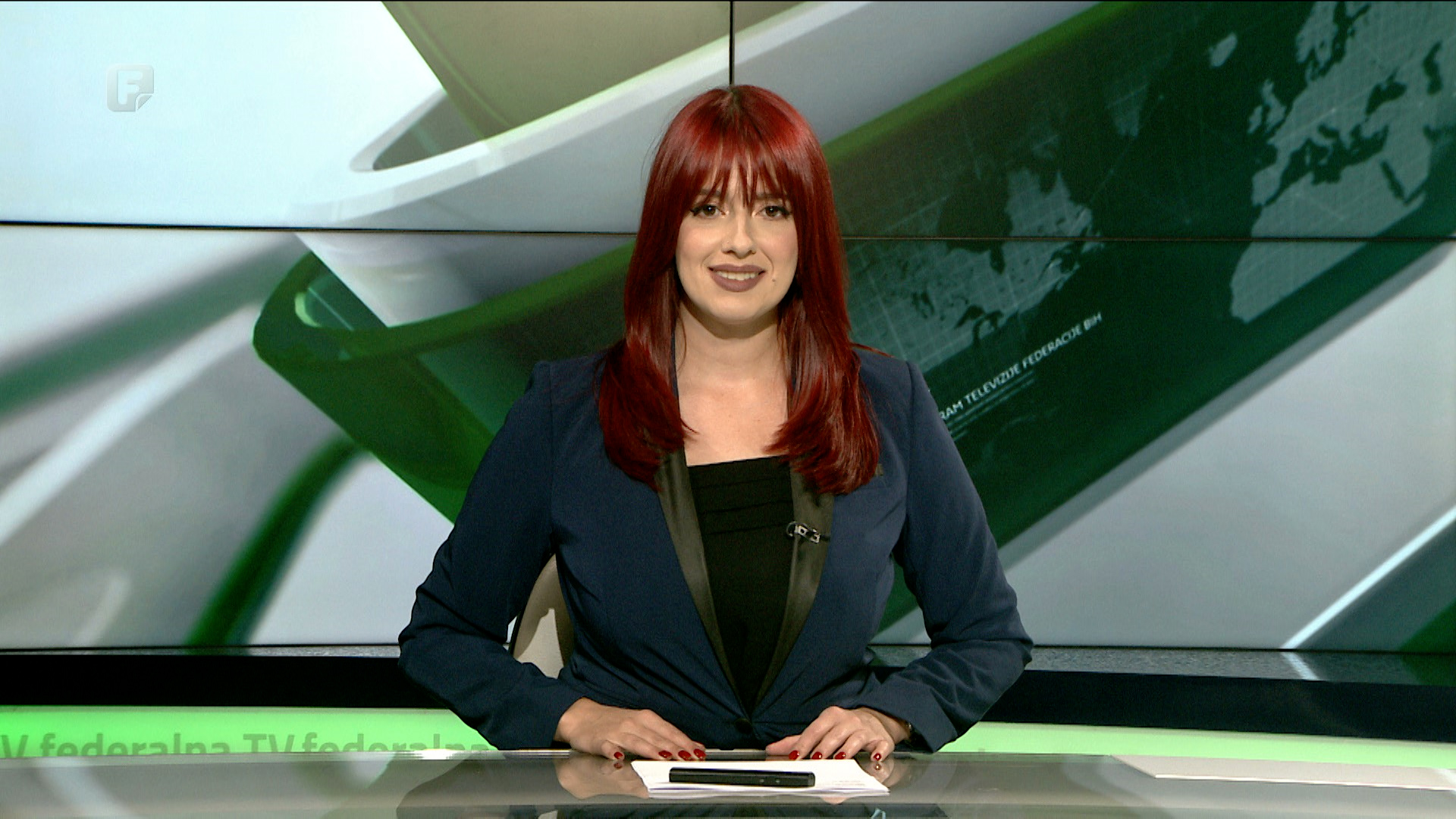 Dnevnik 1, 04.10.2023.