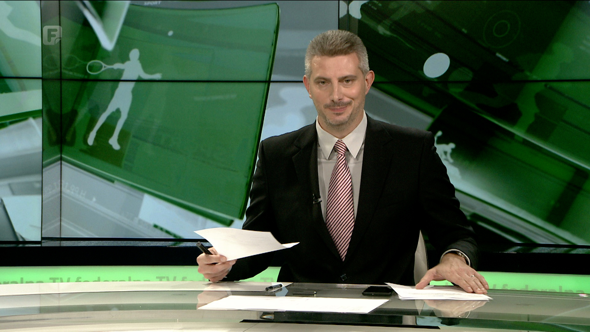 Sport - D2, 04.10.2023.