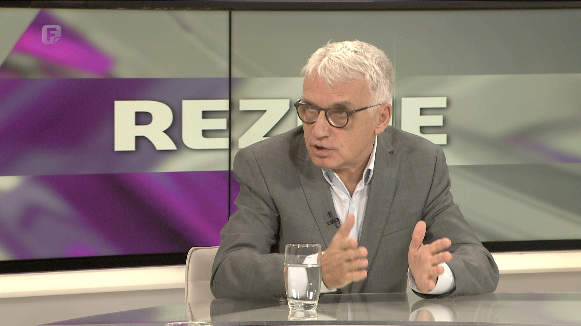 Šunje: Ograničenje marži se ne bi trebalo prelamati samo preko leđa trgovaca