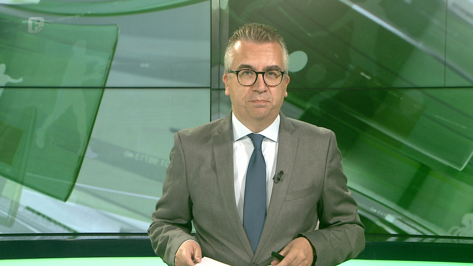 Sport - D2, 05.10.2023.