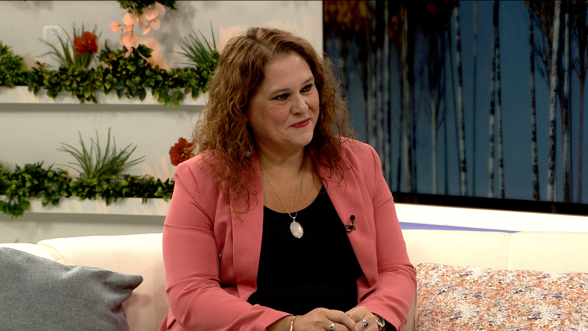 Duraković: Okvirni plan smo izradili, učestvovali predstavnici 7 kantona