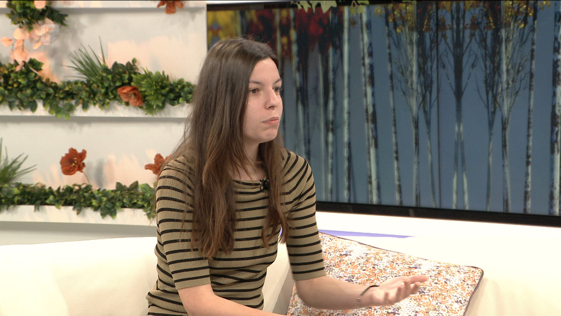 Muslija: Umjetnost ne smije biti alat za ideološke obmane