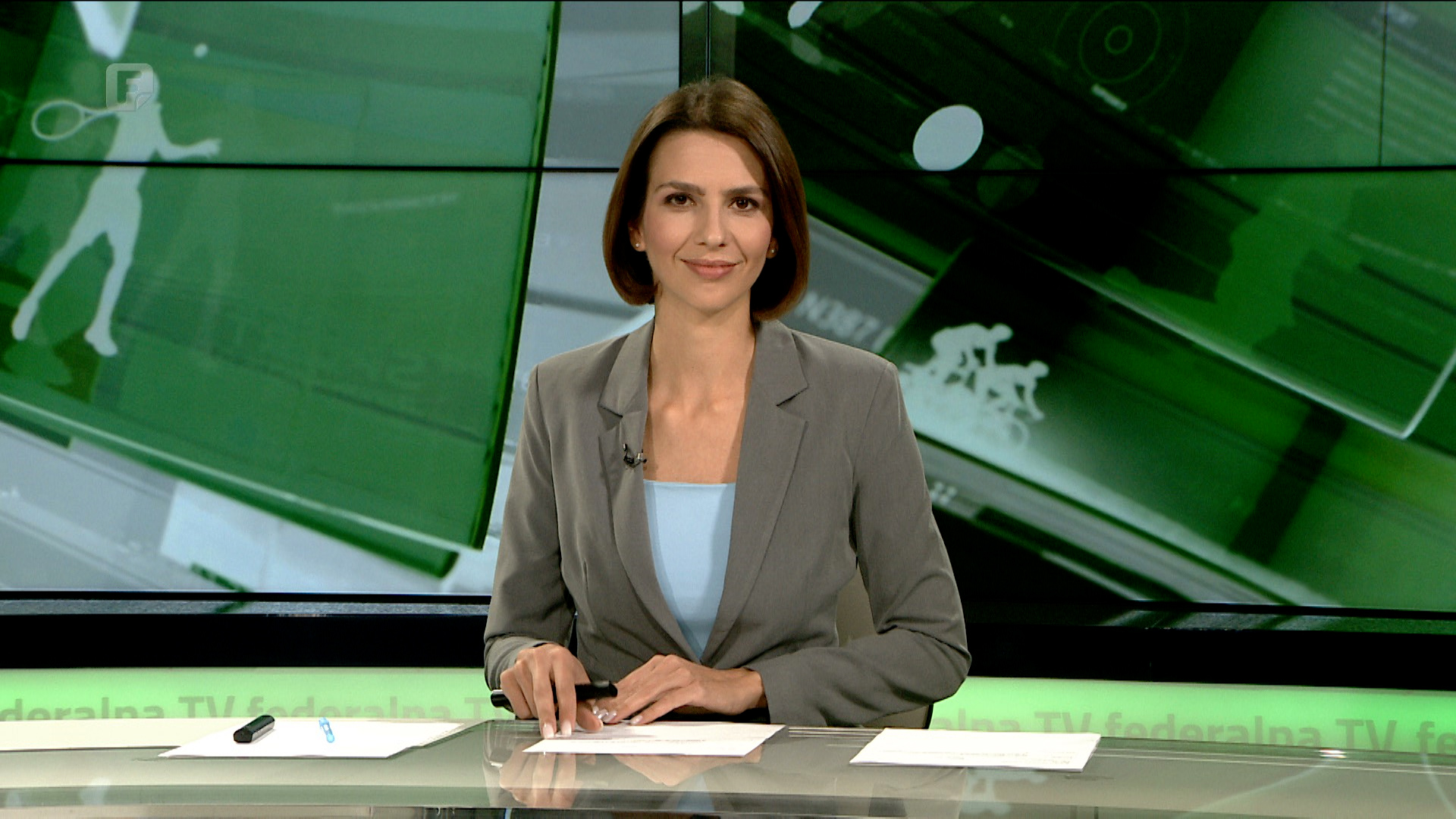 Sport - D2, 06.10.2023.