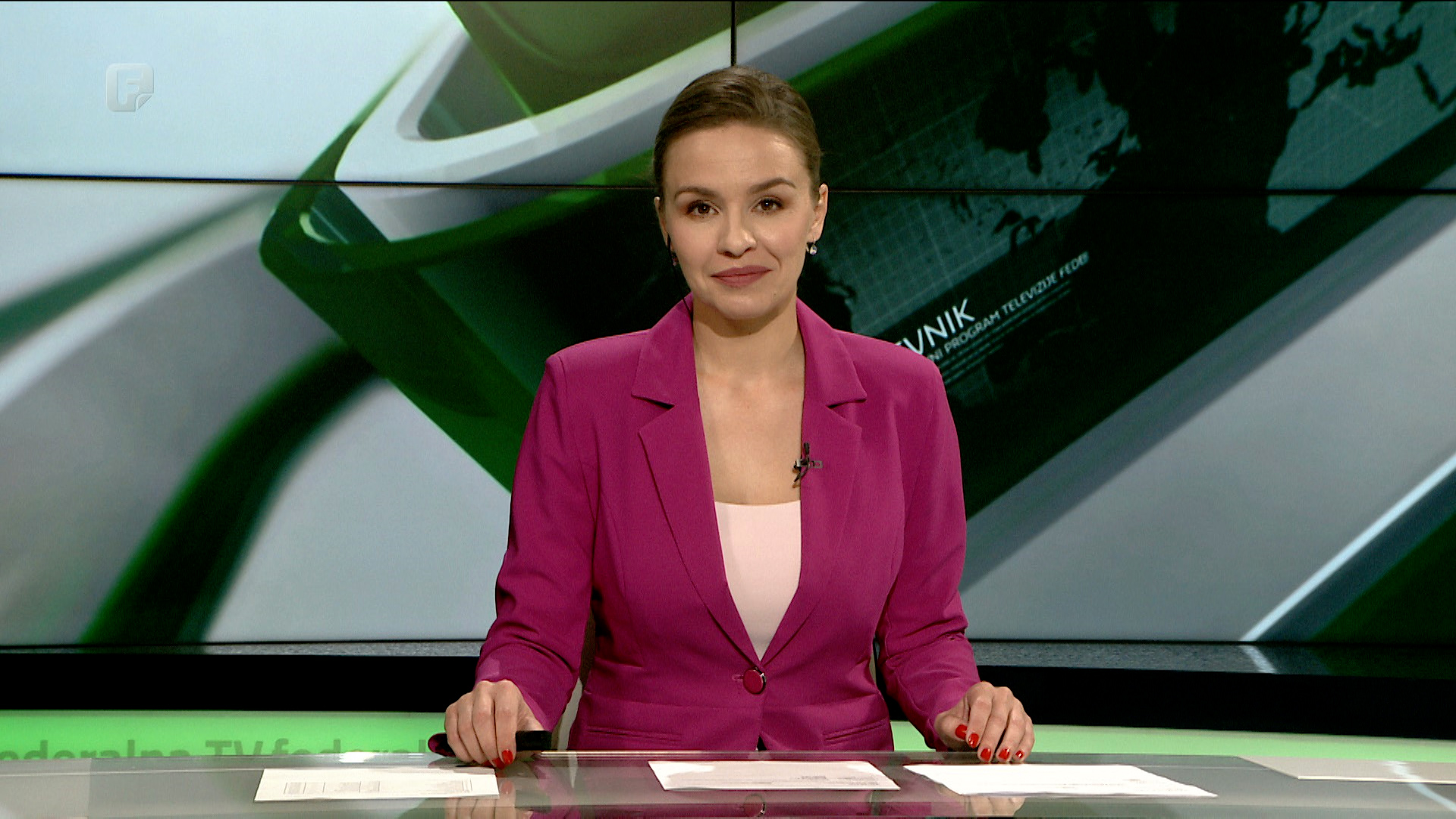 Dnevnik 1, 09.10.2023.