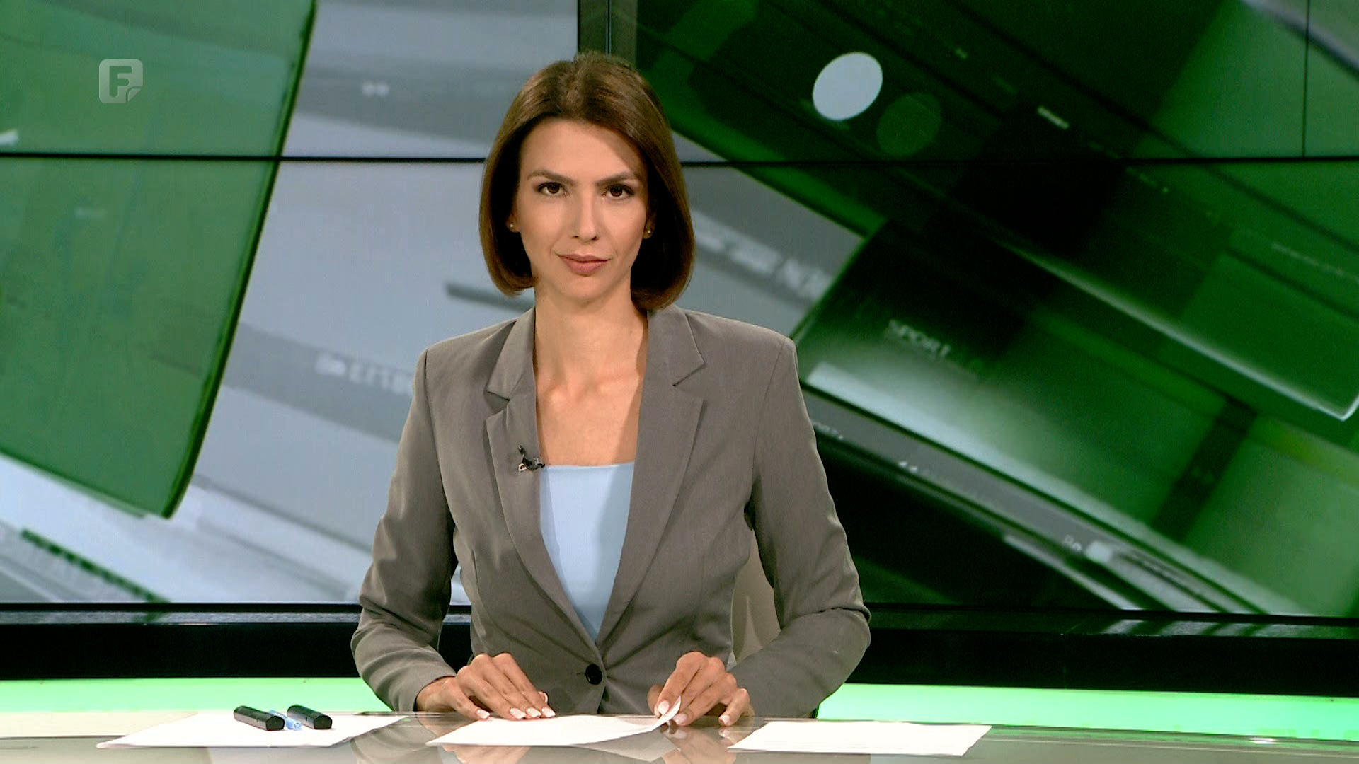 Sport - D2, 09.10.2023.