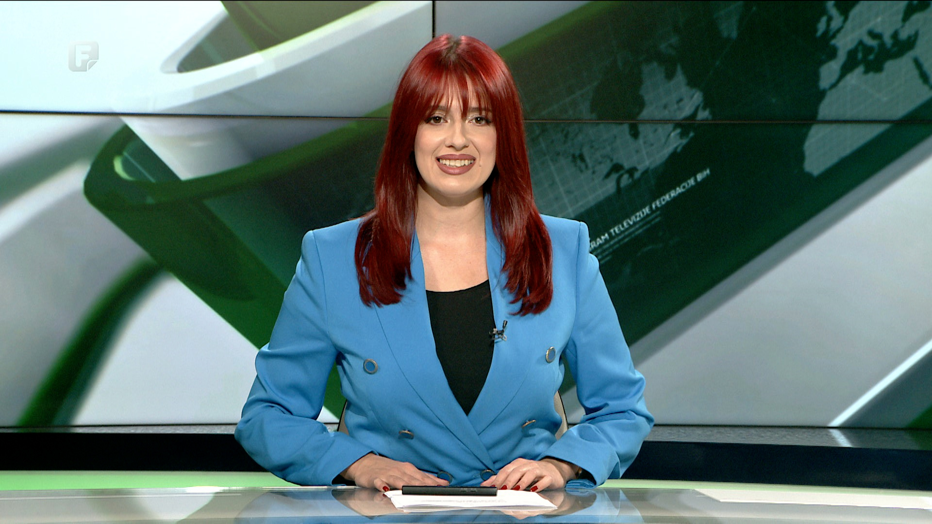 Dnevnik 1, 10.10.2023.