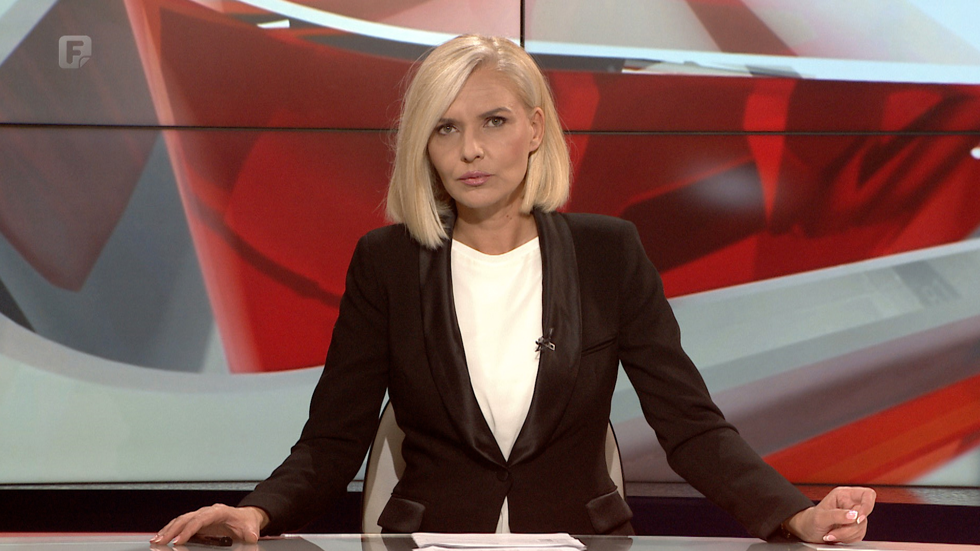 Dnevnik 2, 10.10.2023.