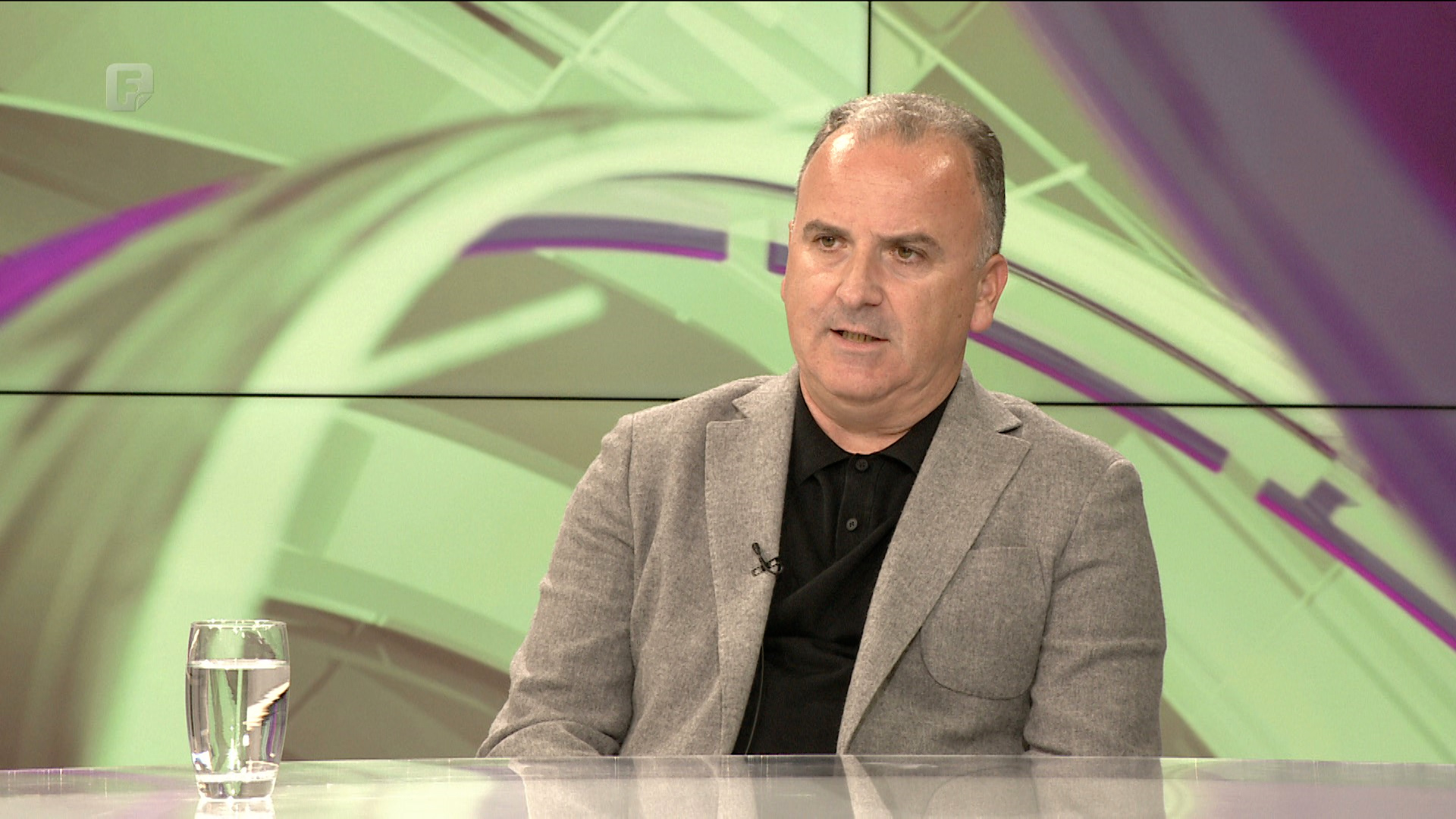 Đonlagić: Vlast na državnom nivou definitivno ne funkcioniše