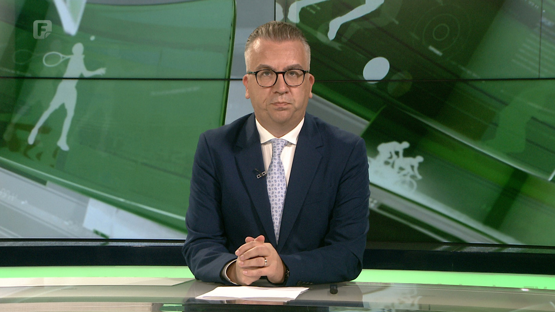 Sport - D2, 10.10.2023.