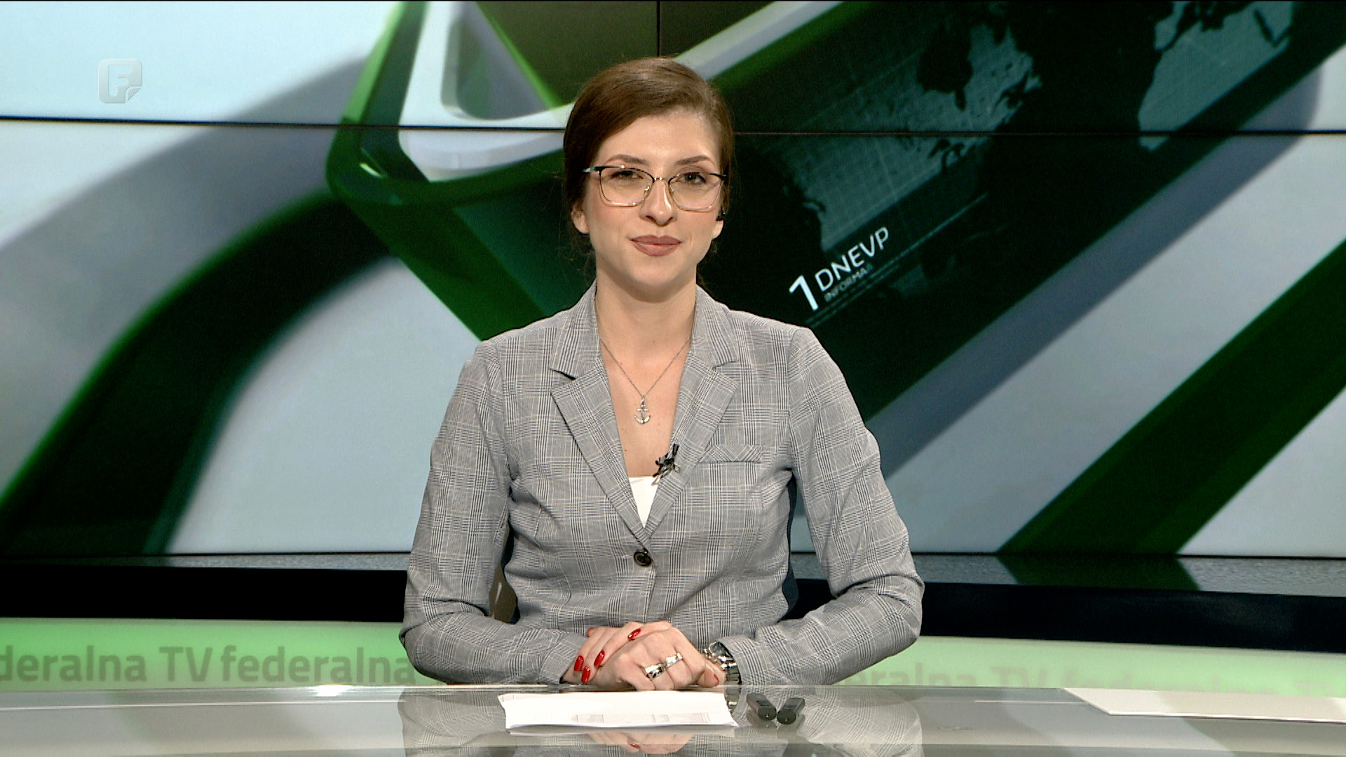 Dnevnik 1, 11.10.2023.