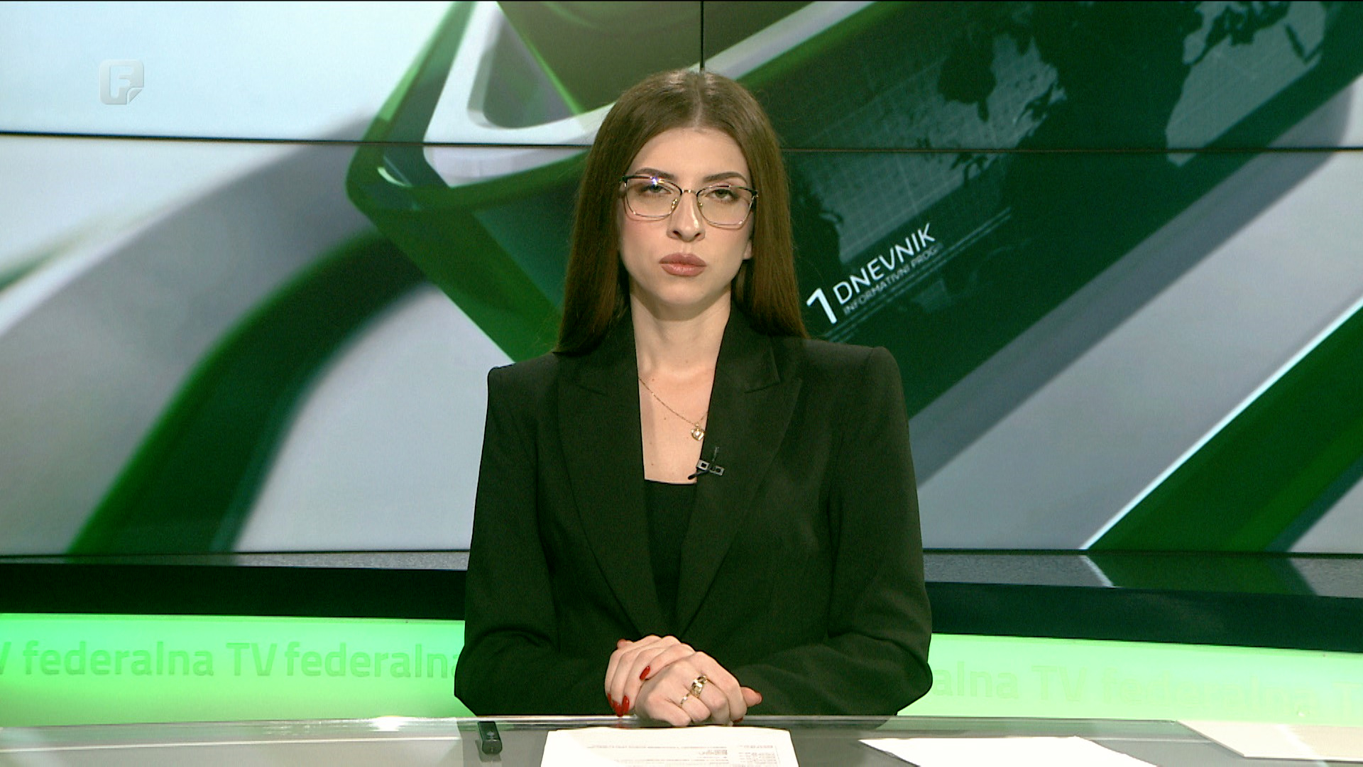 Dnevnik 1, 12.10.2023.