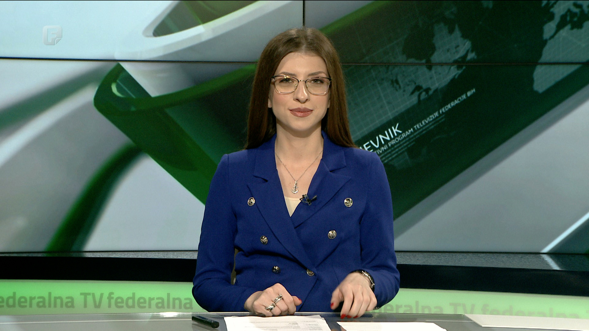 Dnevnik 1, 13.10.2023.