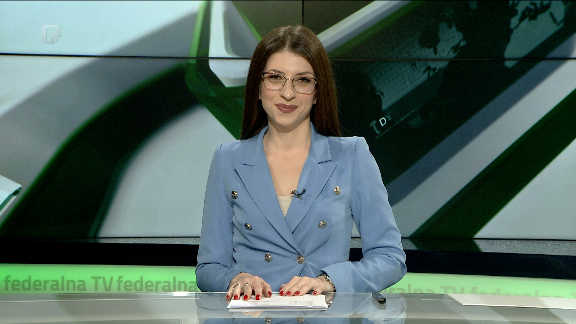 Dnevnik 1, 16.10.2023.