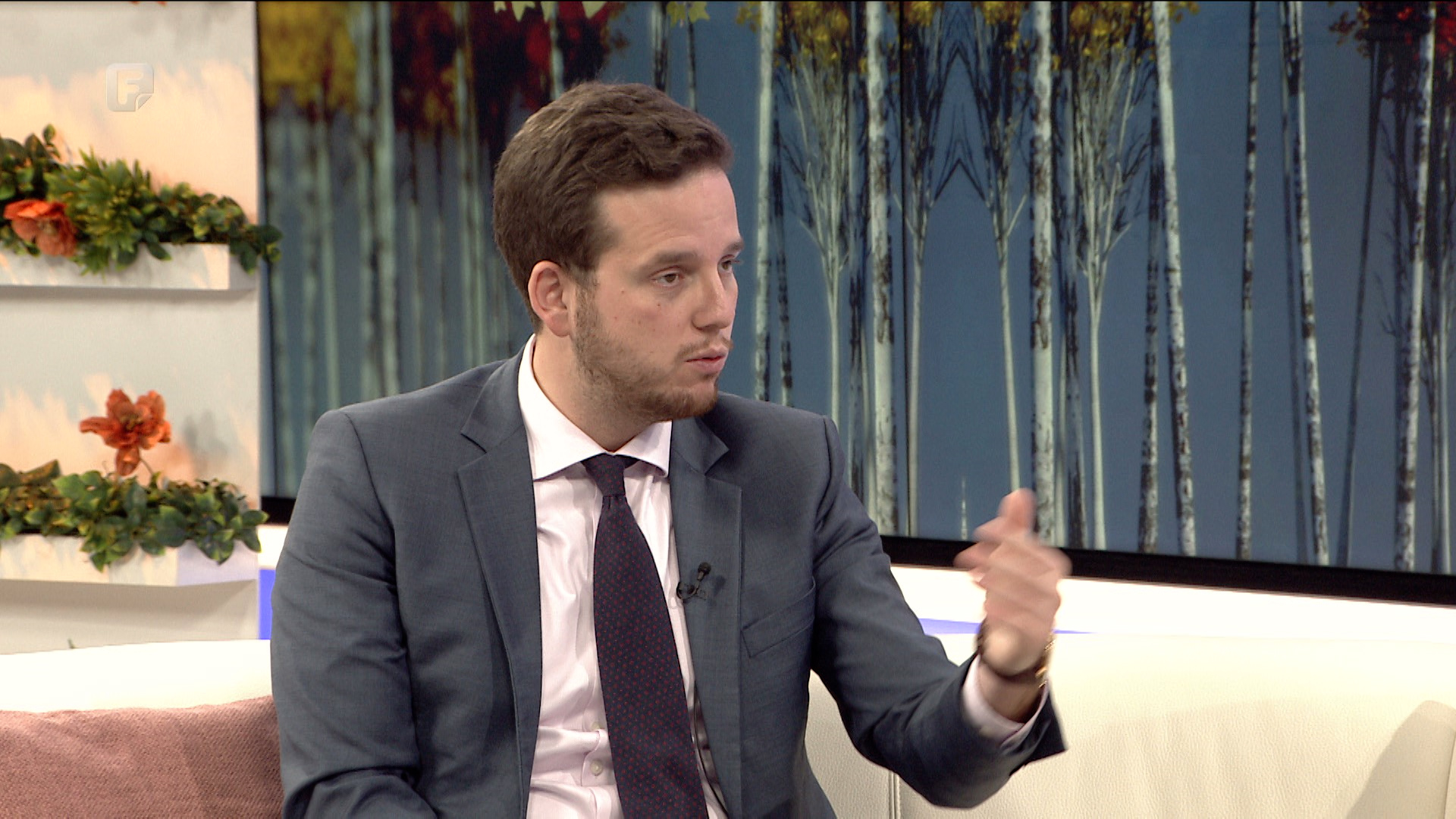 Nihad Uk: Almira Bečarevića najvjerovatnije će zamijeniti Zeničanin Bojan Bošnjak