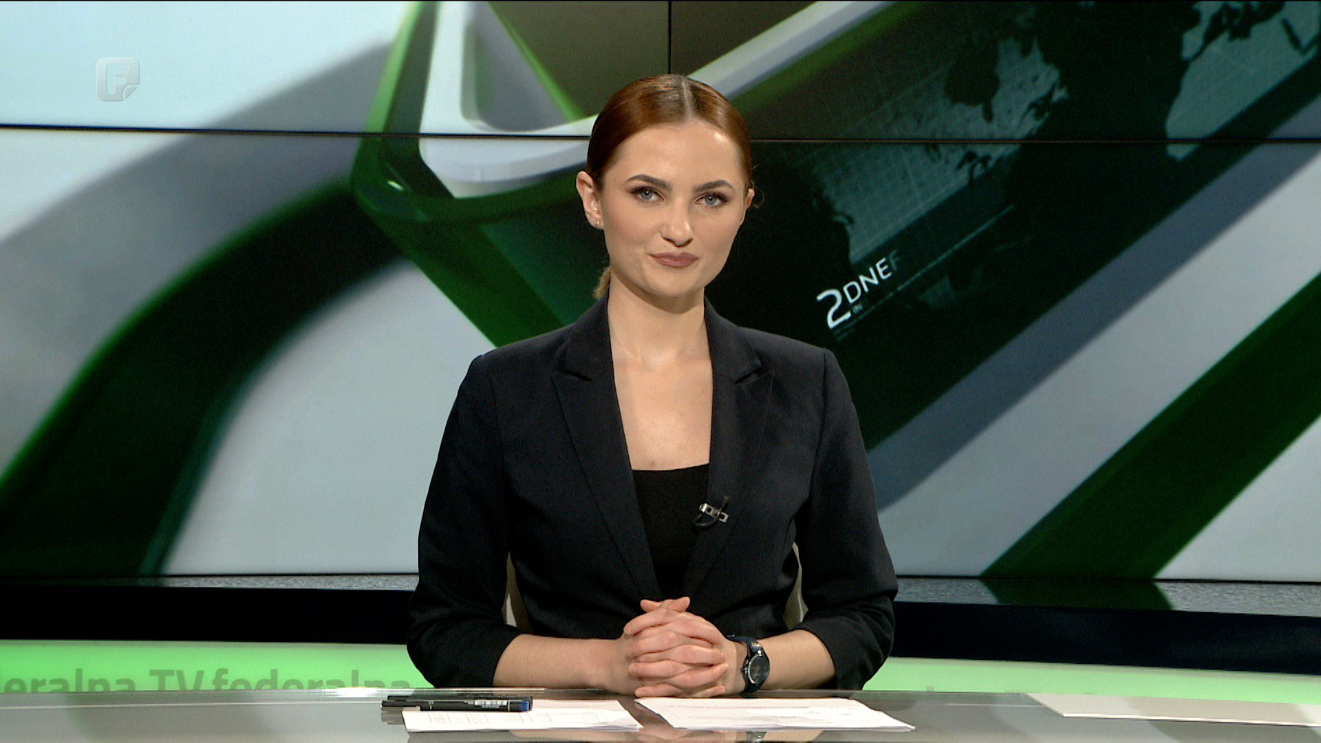 Dnevnik 1, 17.10.2023.