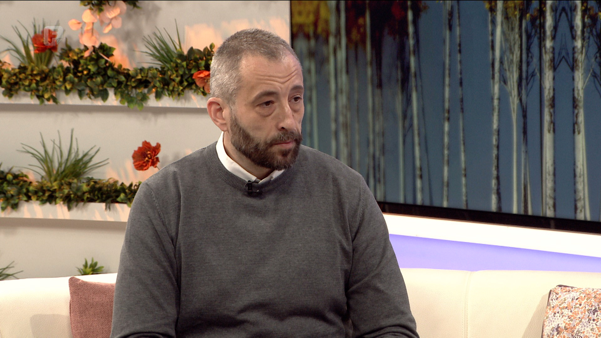 Goran Bulajić: Imenovanje nove Vlade ZDK u narednih 7 do 10 dana