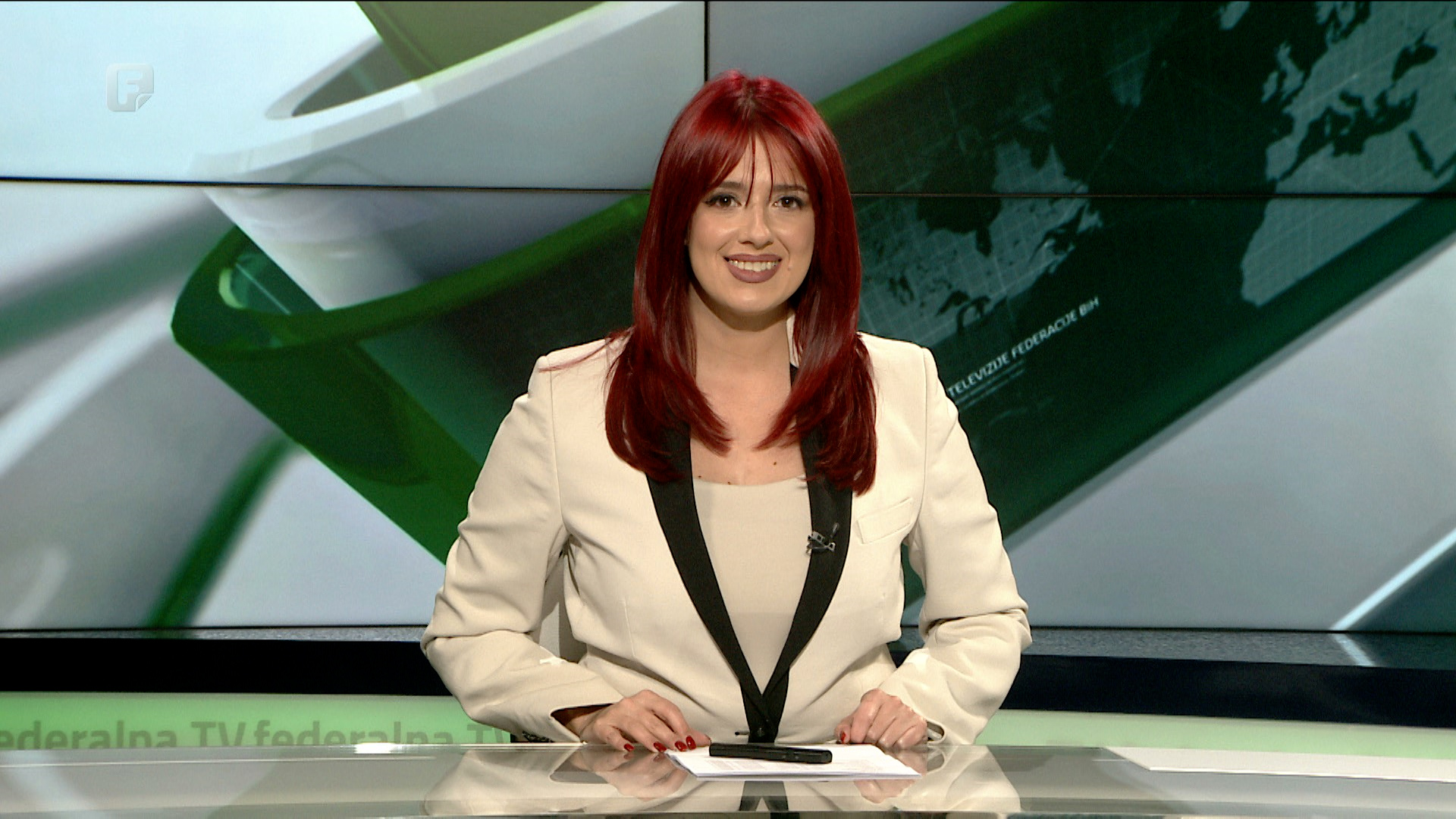 Dnevnik 1, 18.10.2023.