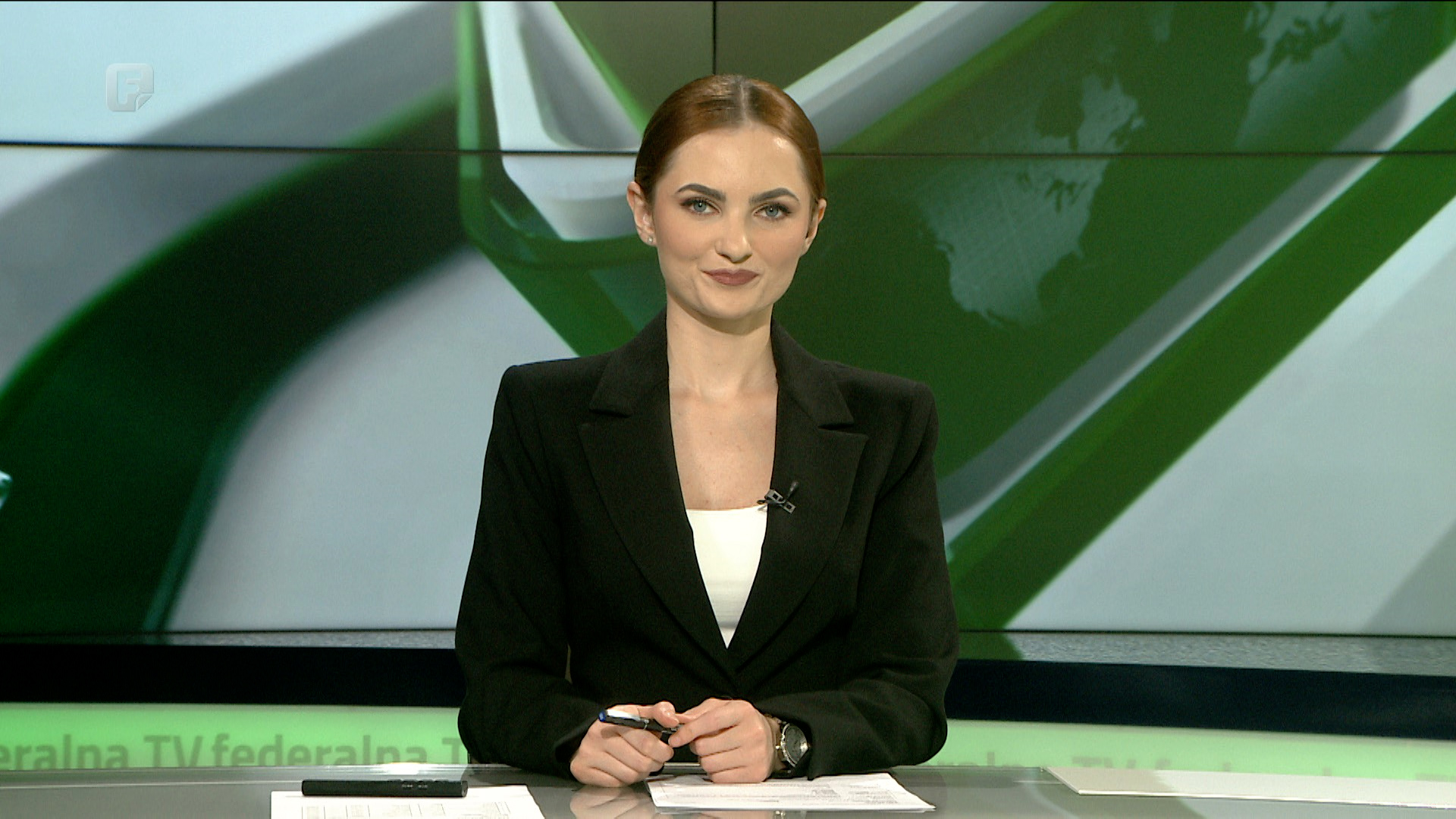 Dnevnik 1, 20.10.2023.