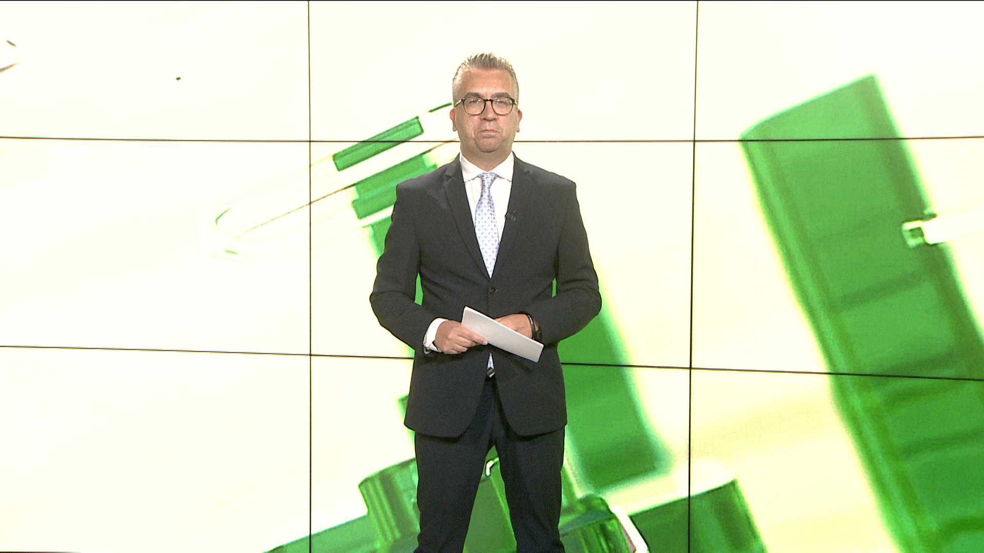 Sport - D2, 21.10.2023.