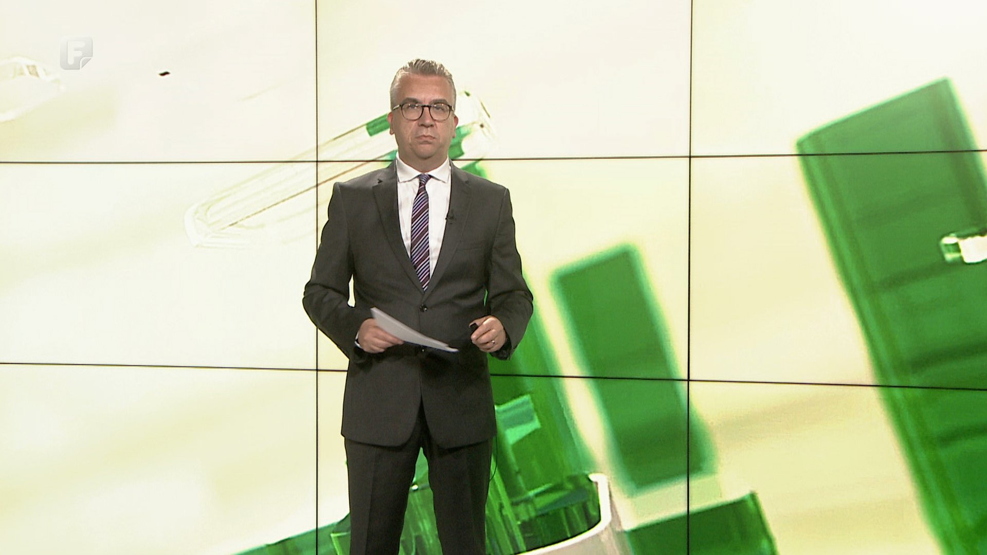 Sport - D2, 22.10.2023.