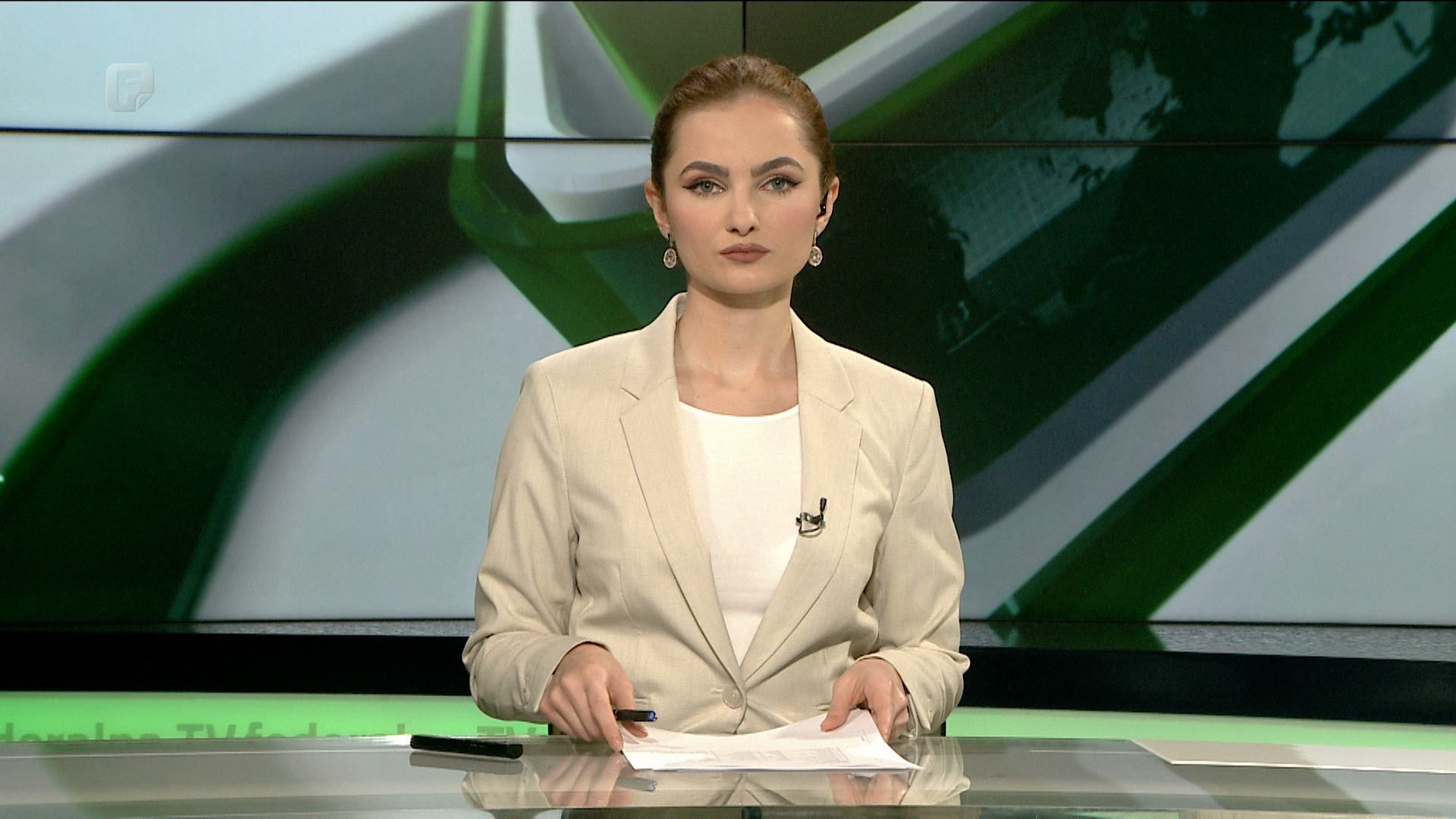 Dnevnik 1, 23.10.2023.