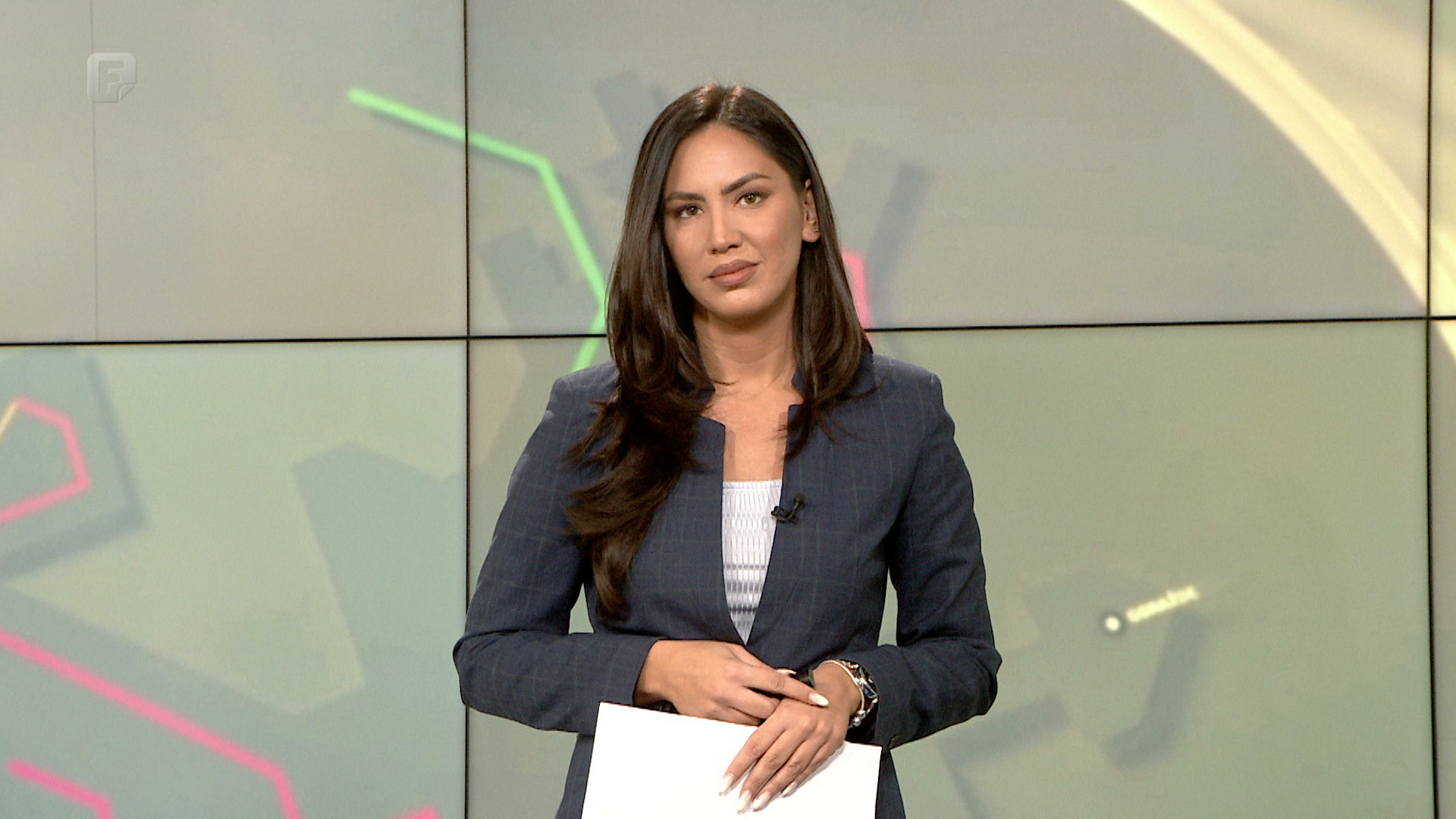 Federacija danas, 23.10.2023.