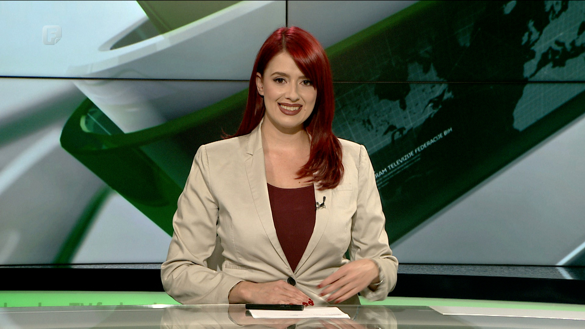 Dnevnik 1, 25.10.2023.