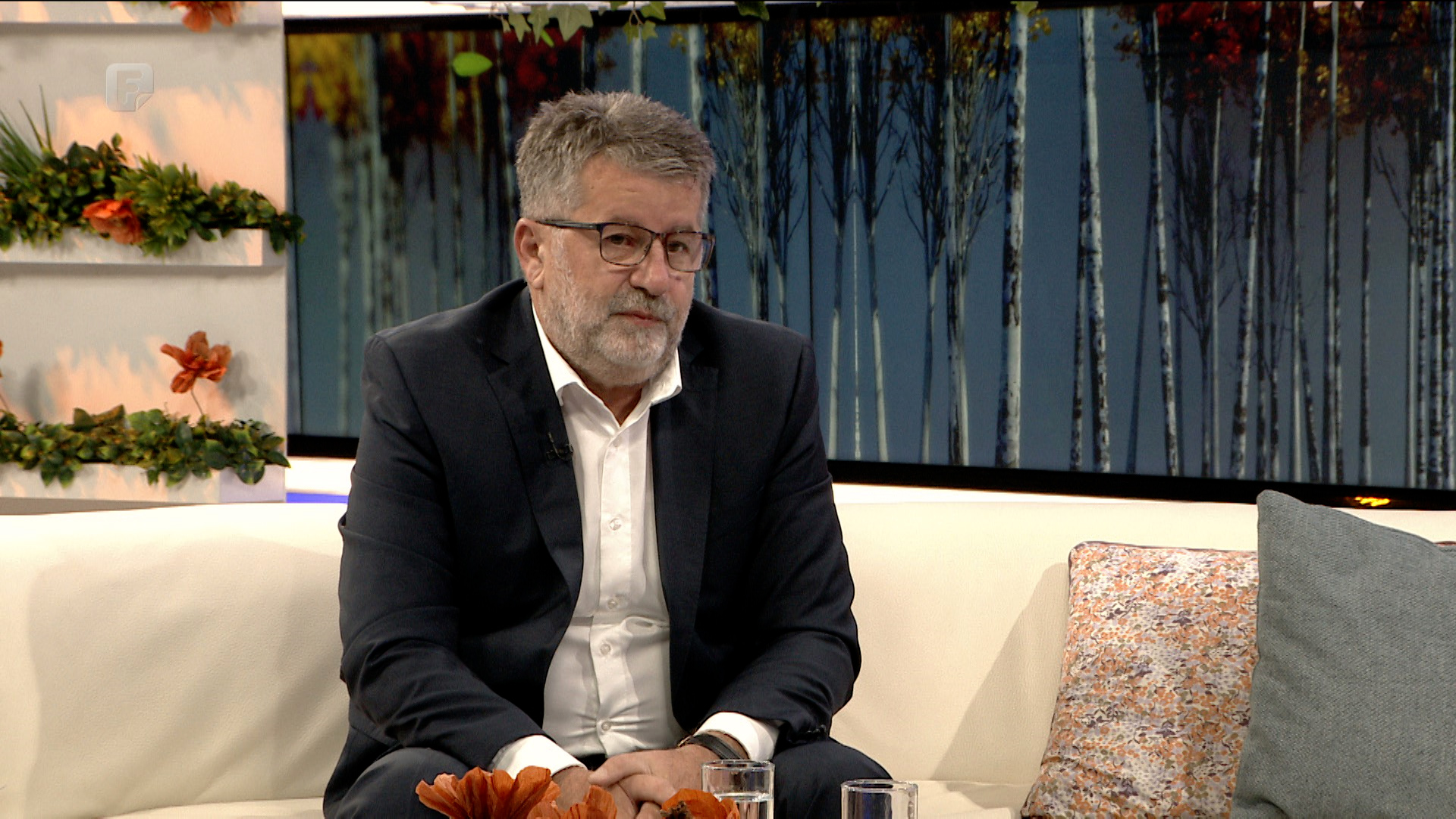 Irfan Durić: Tražit ćemo više sredstava za Fond solidarnosti