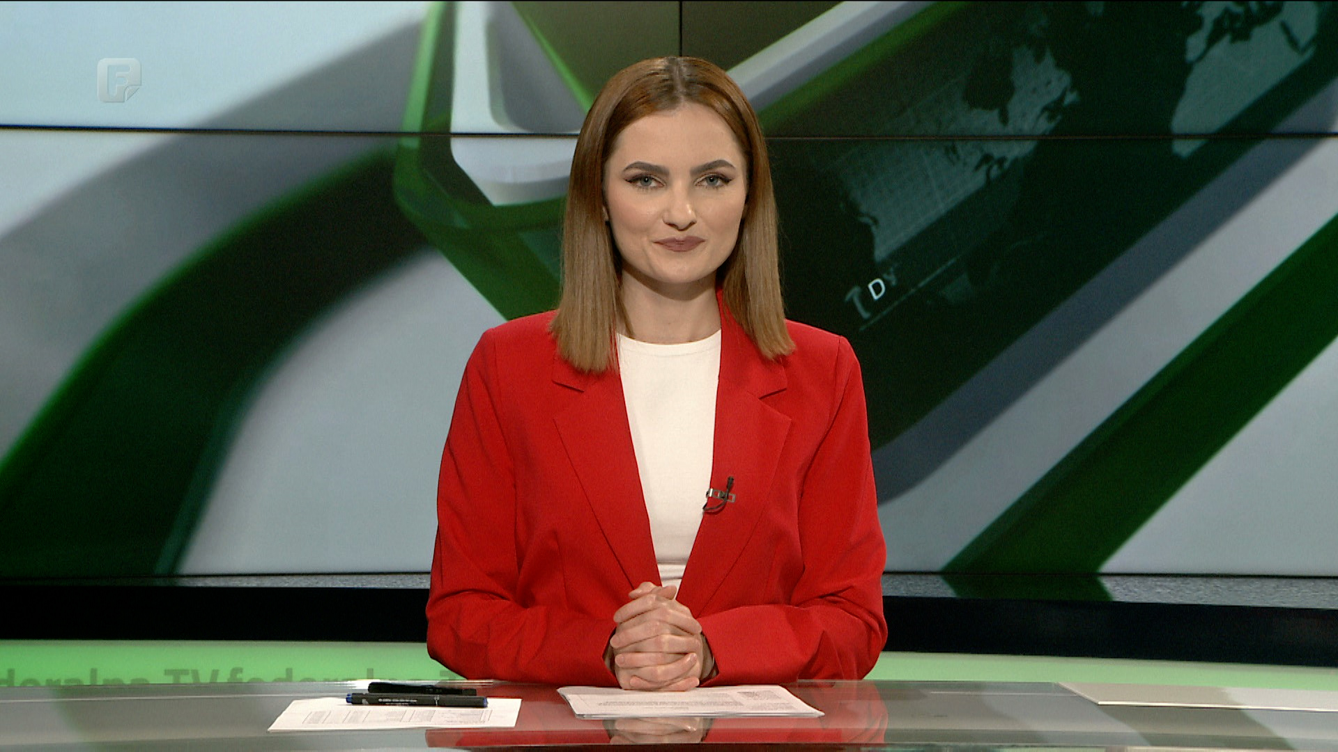 Dnevnik 1, 26.10.2023.