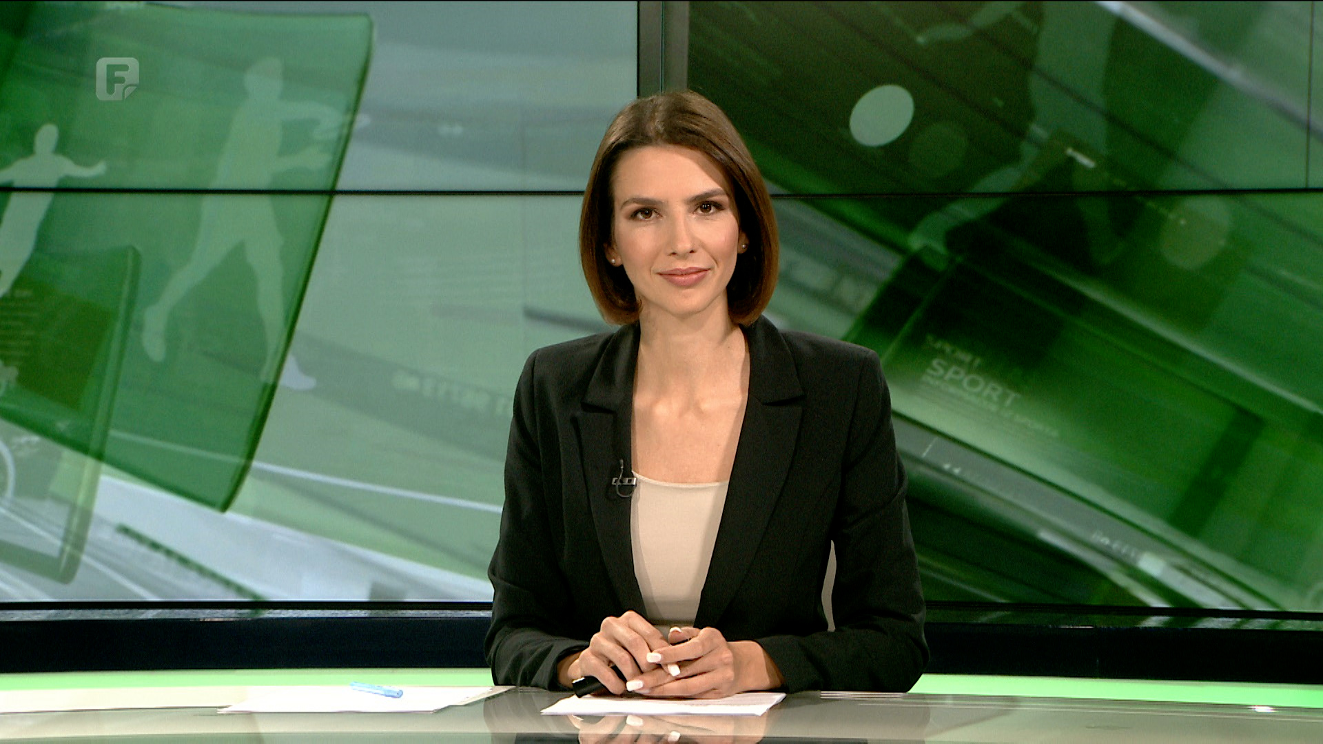 Sport - D2, 26.10.2023.