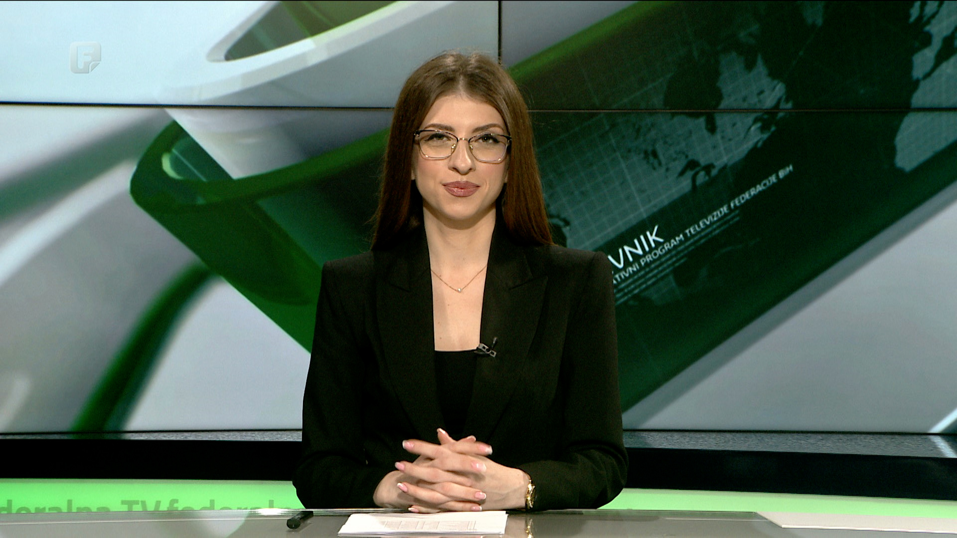 Dnevnik 1, 27.10.2023.