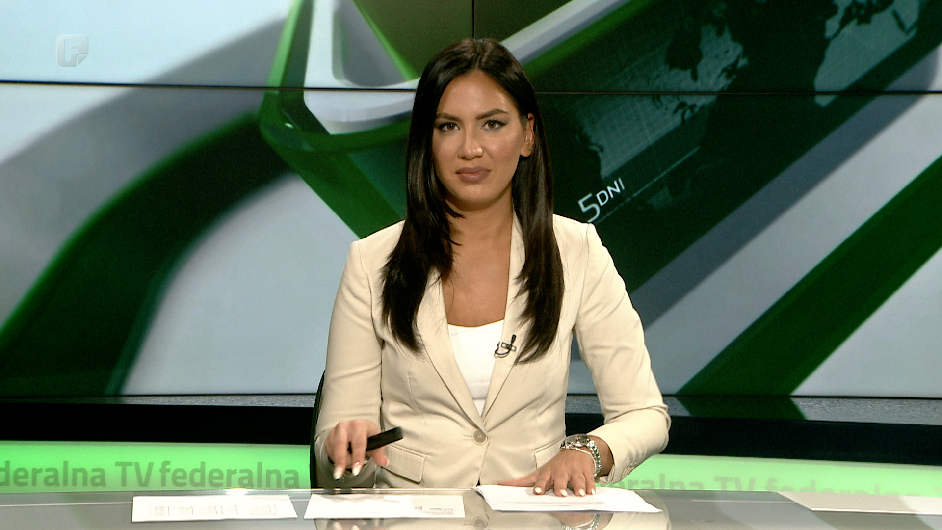 Dnevnik 1, 28.10.2023.