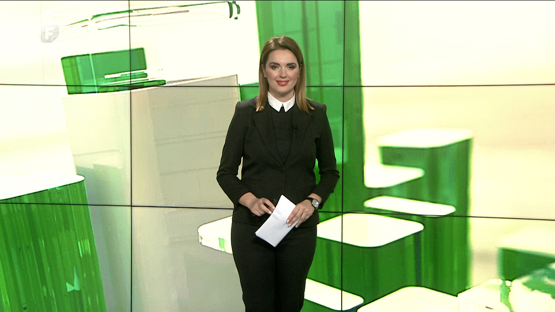 Sport - D2, 28.10.2023.