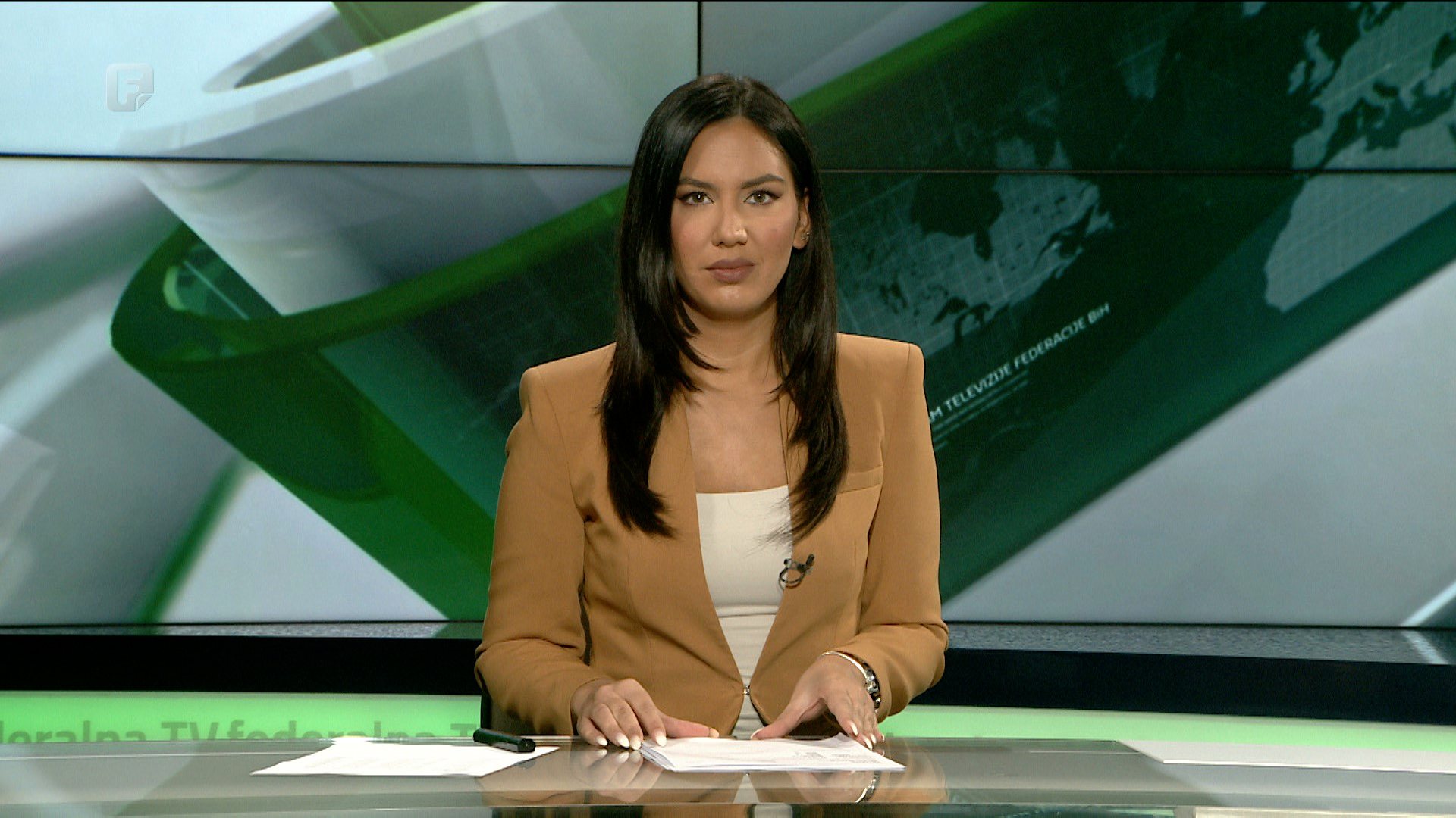 Dnevnik 1, 29.10.2023.