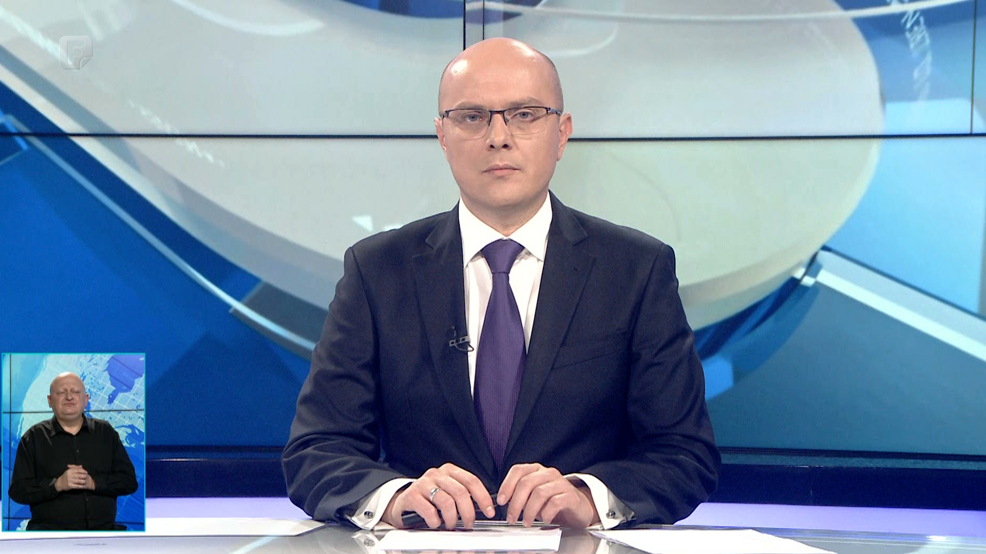 Dnevnik 3, 29.10.2023.