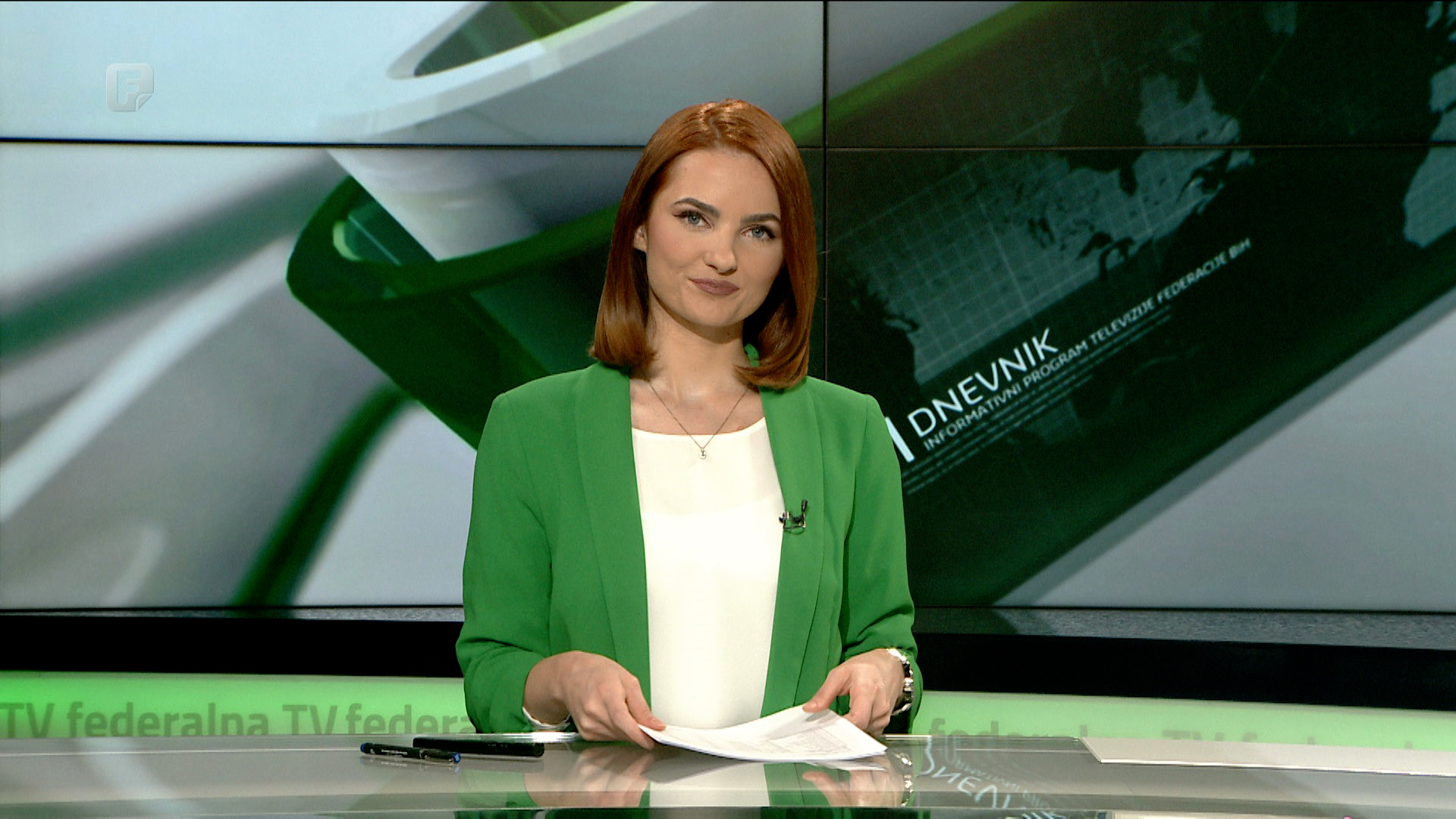 Dnevnik 1, 31.10.2023.