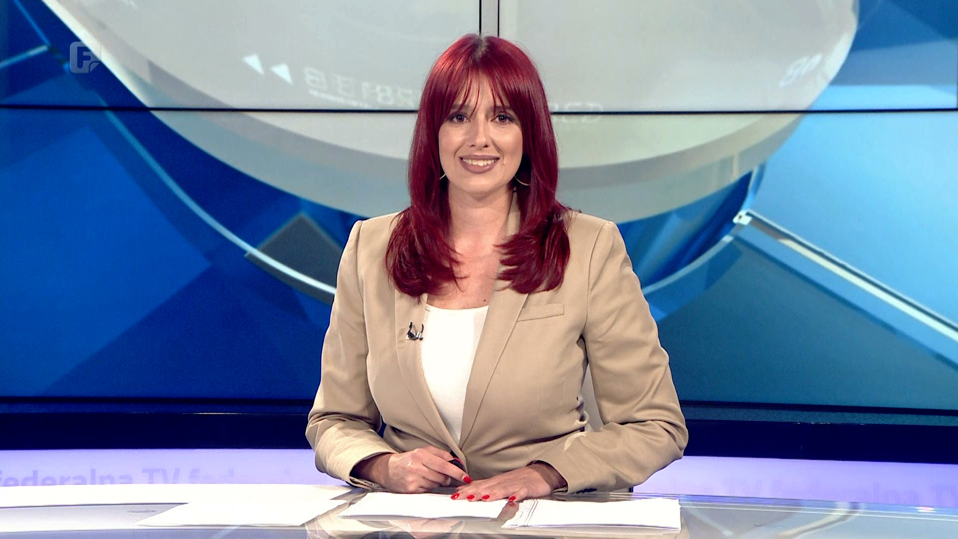 Dnevnik 3, 01.09.2023.