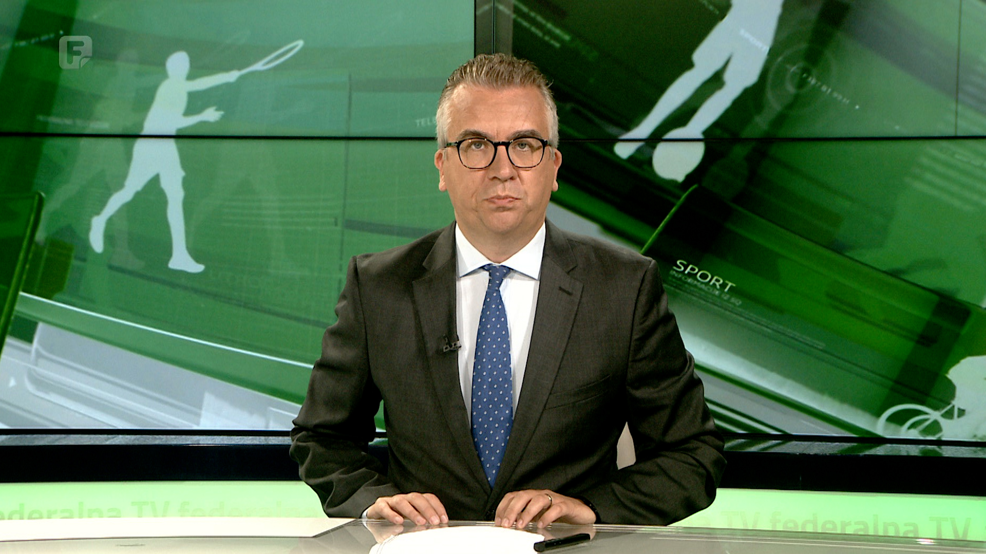 Sport - D2, 01.09.2023.