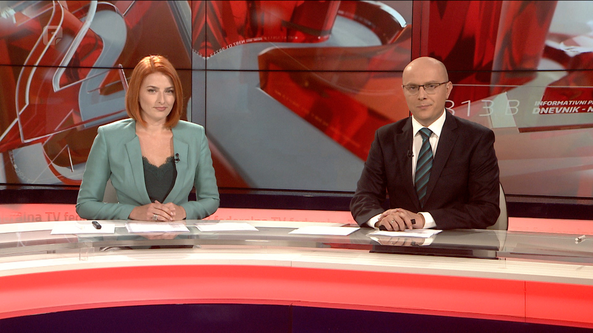 Dnevnik 2, 02.09.2023.