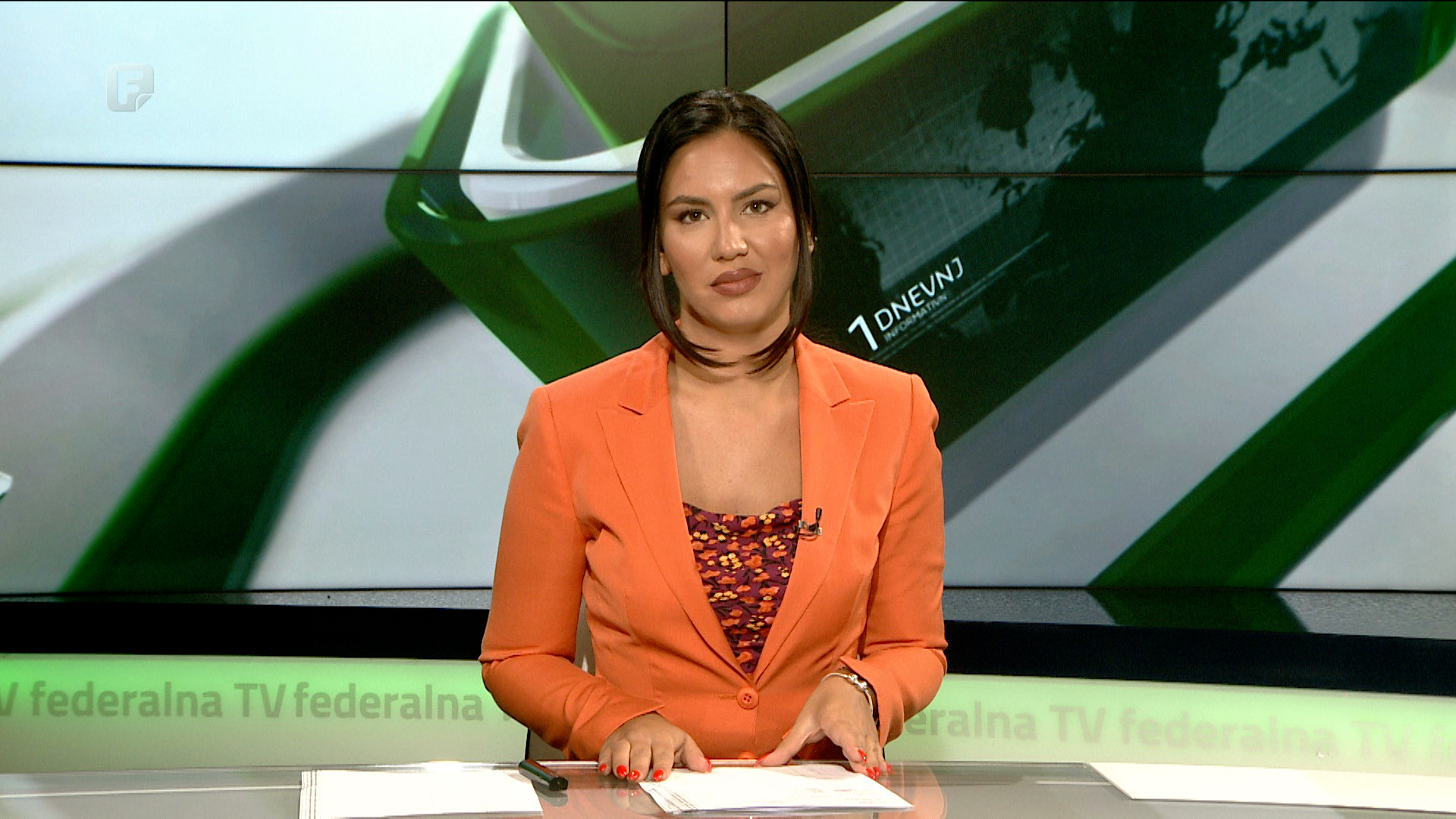 Dnevnik 1, 03.09.2023.