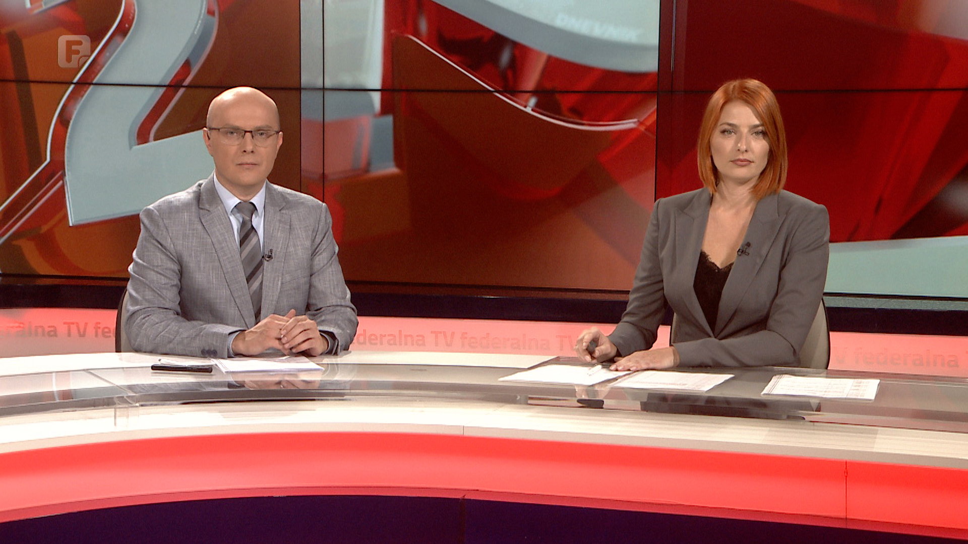 Dnevnik 2, 03.09.2023.