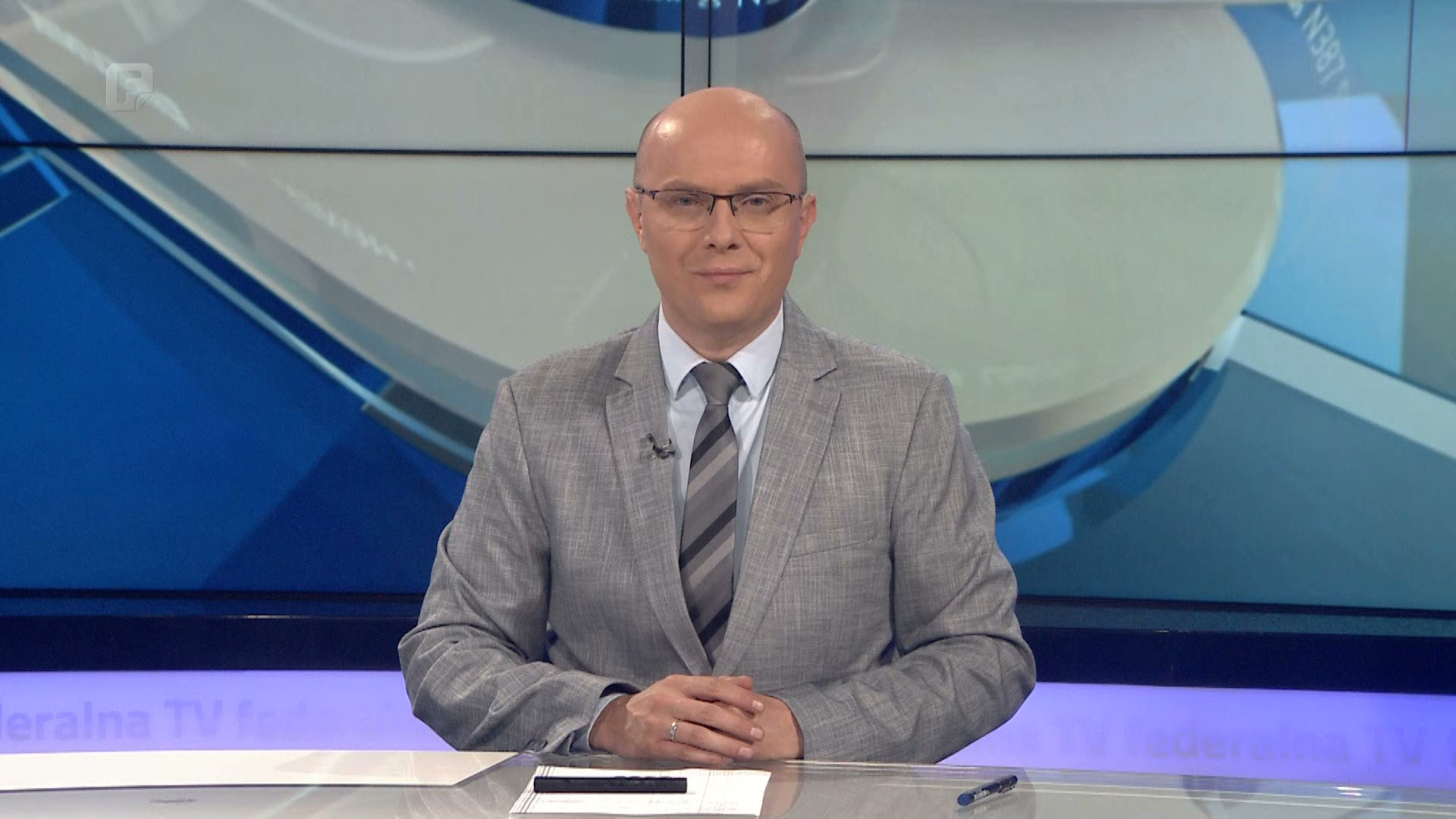 Dnevnik 3, 03.09.2023.