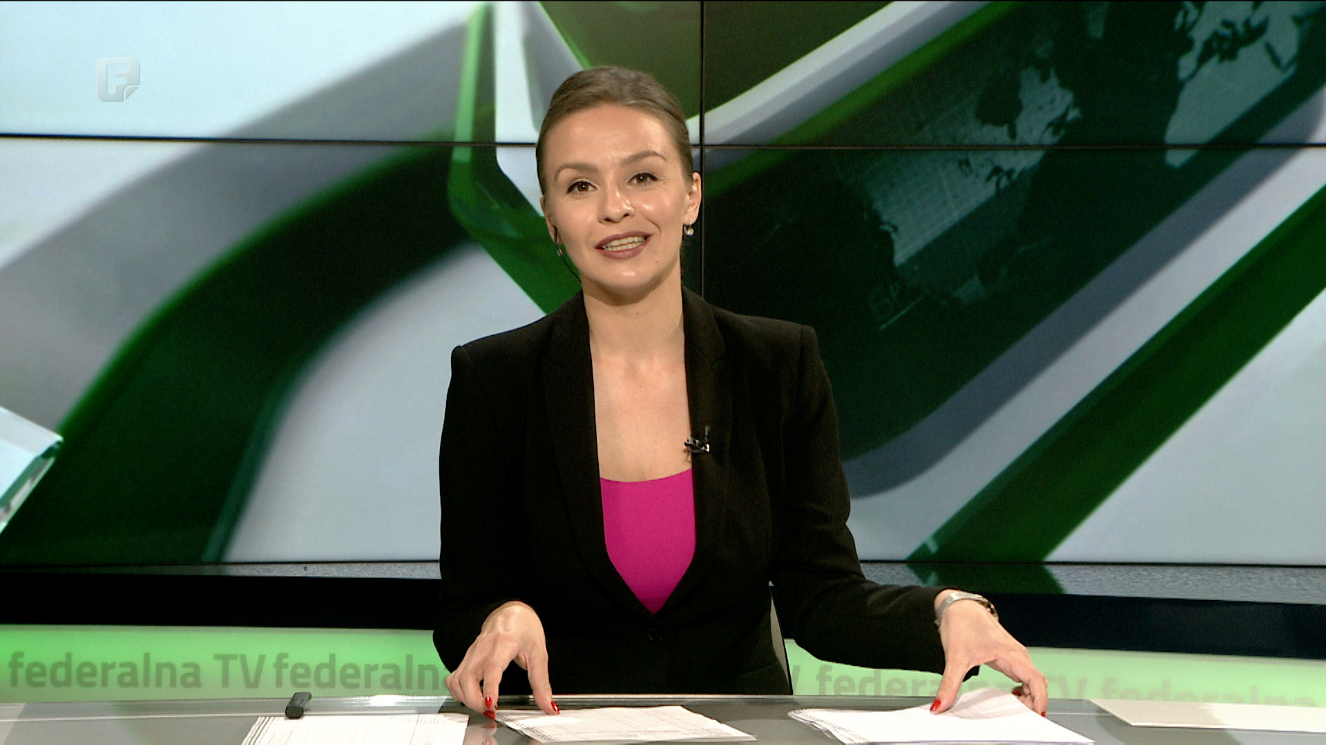 Dnevnik 1, 04.09.2023.