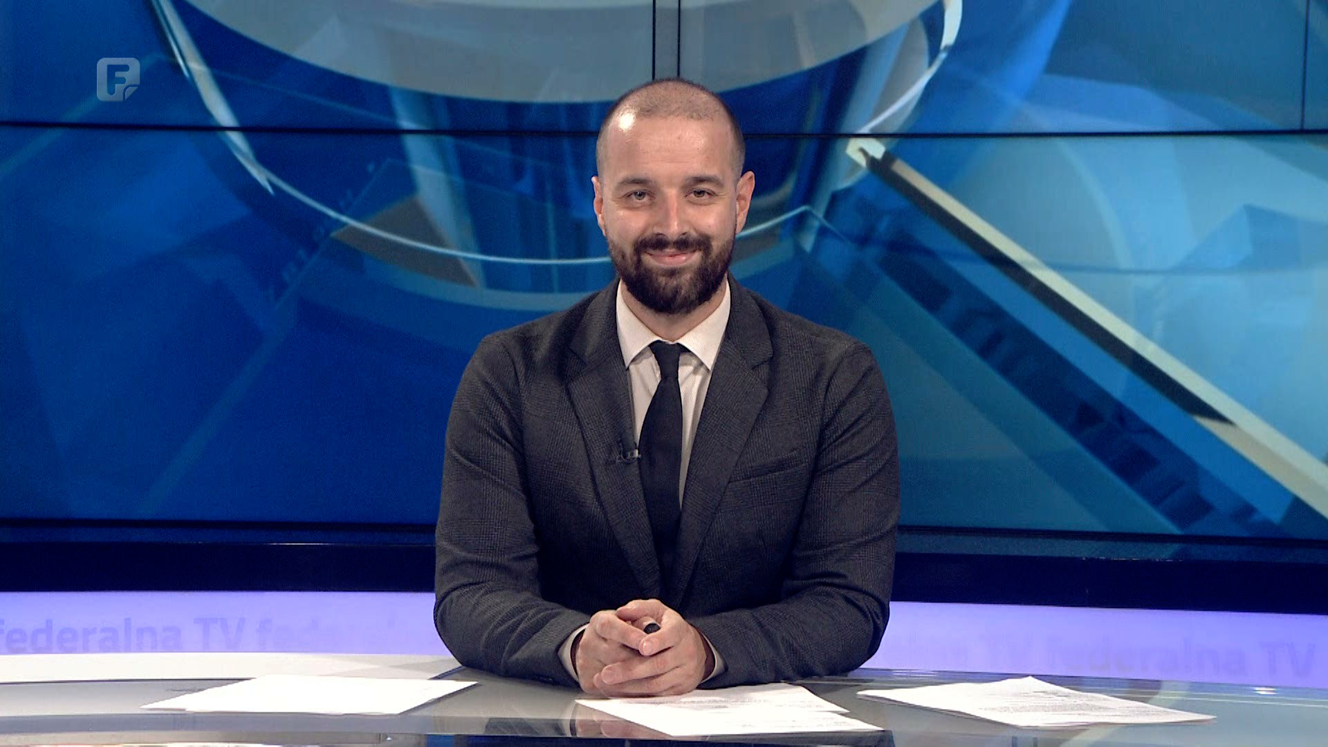 Dnevnik 3, 04.09.2023 .