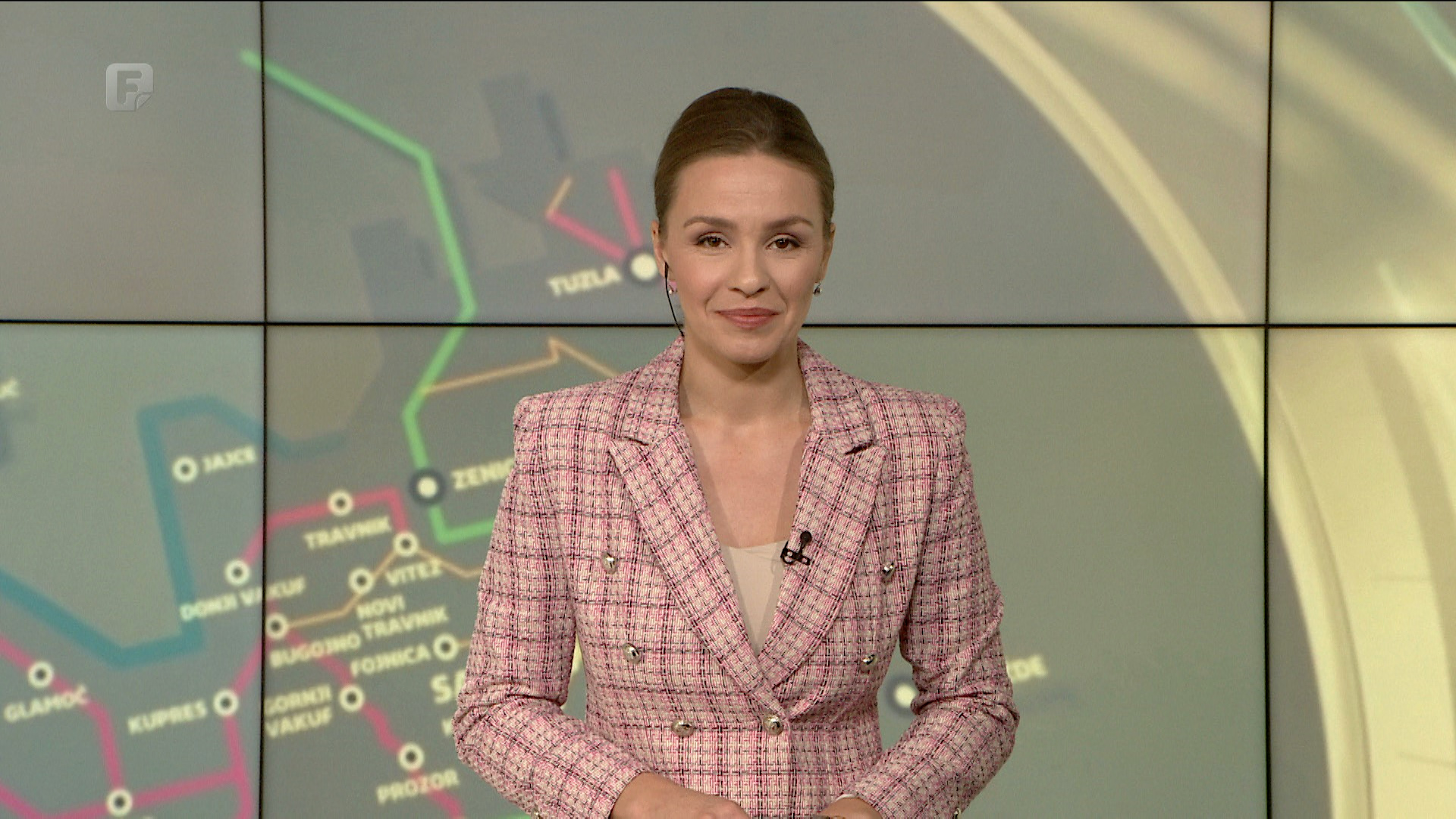 Federacija danas, 05.09.2023.