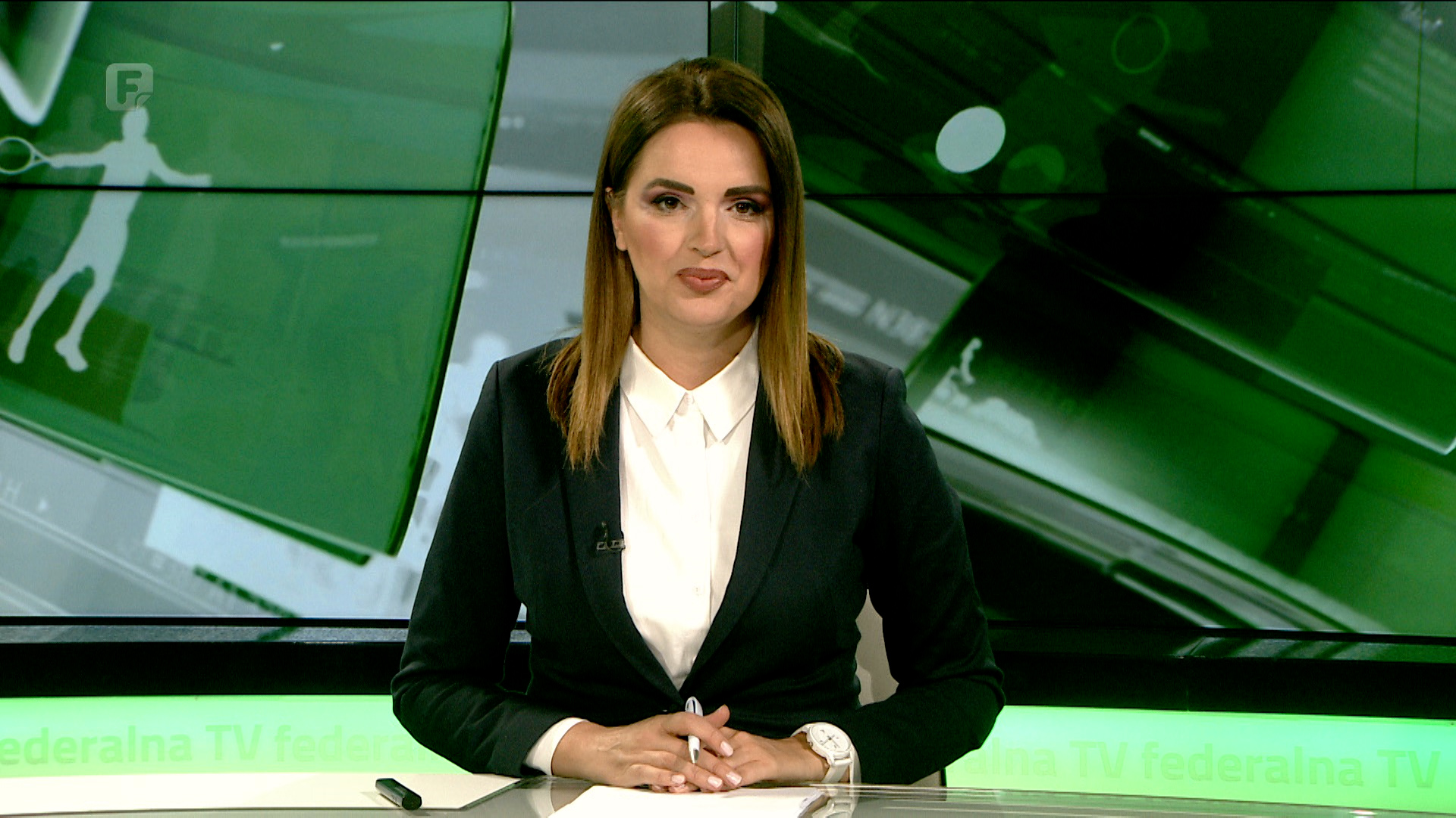 Sport - D2, 05.09.2023.